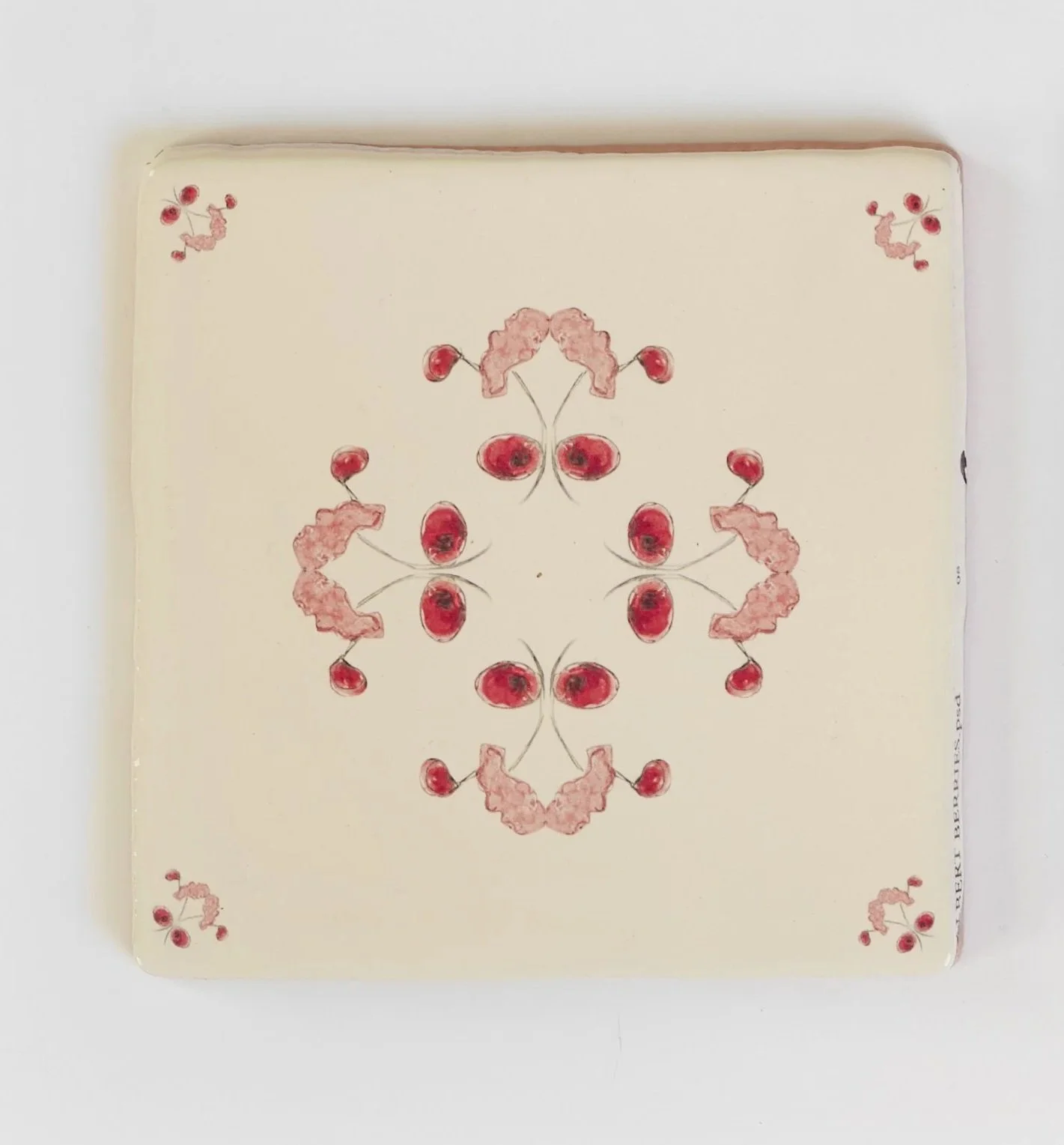 Albert+Tile+Berries+Cut+Out.jpg