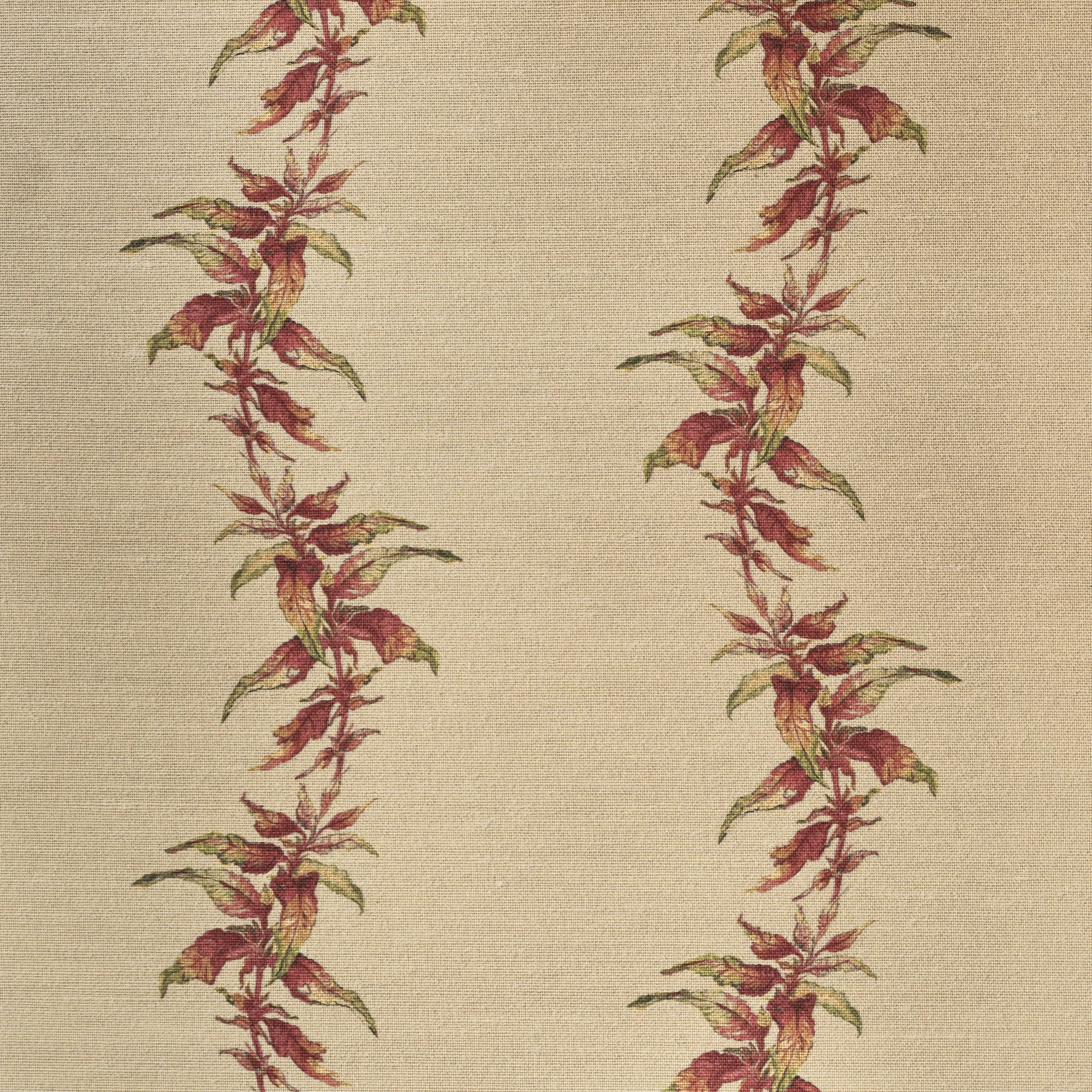 Amaranth_Original_JonathanJamesWilson_CutOut.jpg