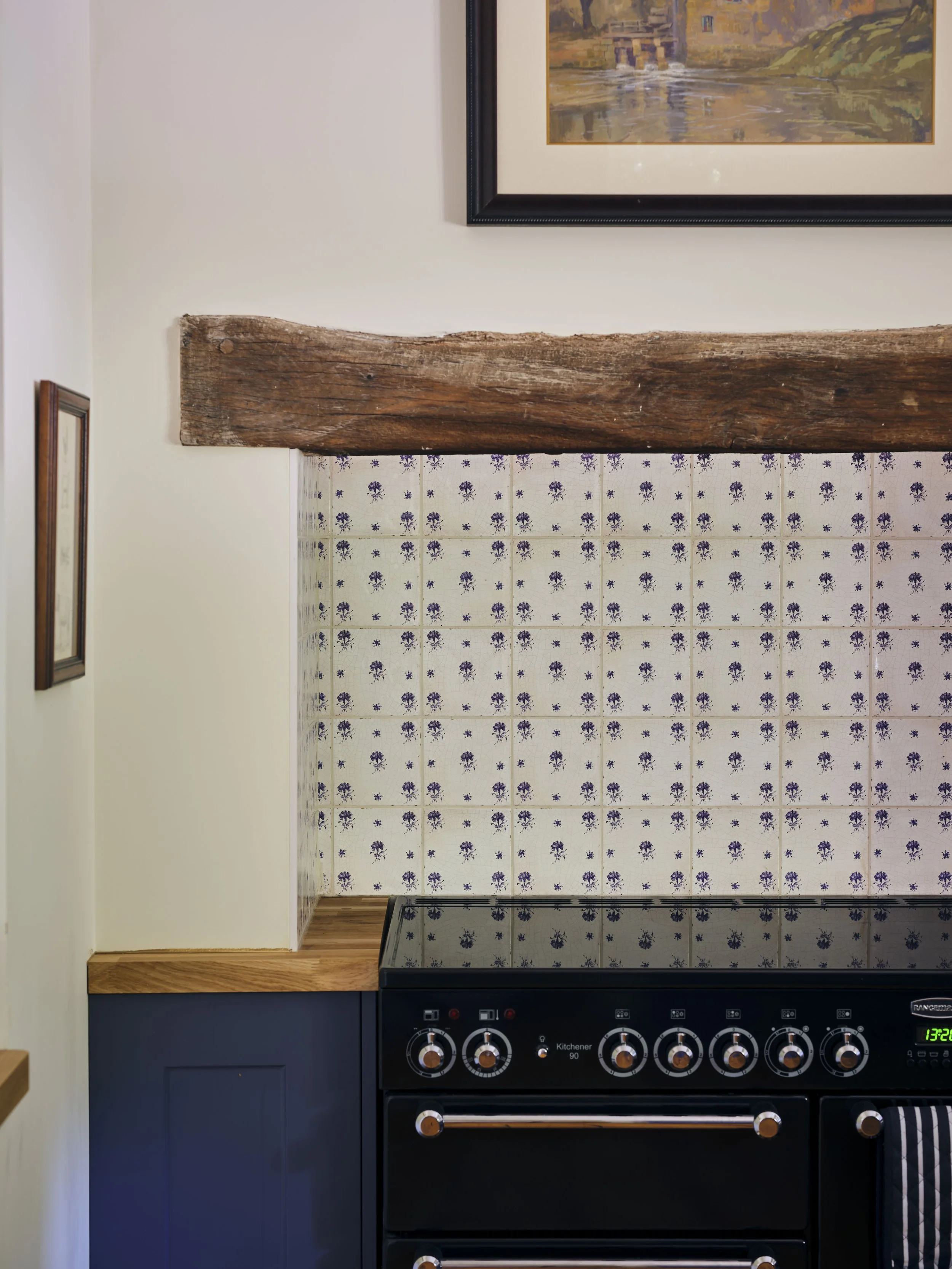 LVD_GoodwoodCottages_JonathanJamesWilson_004.jpg