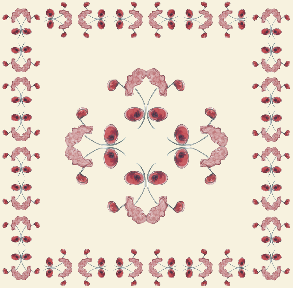Screenshot 2026-09-29 at 17.23.13.png