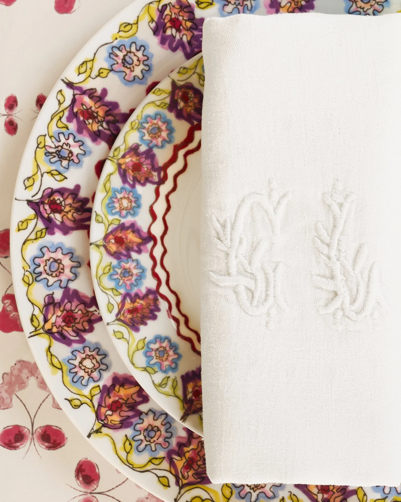 TablePlacements_JonathanJamesWilson_003_Crop.jpg