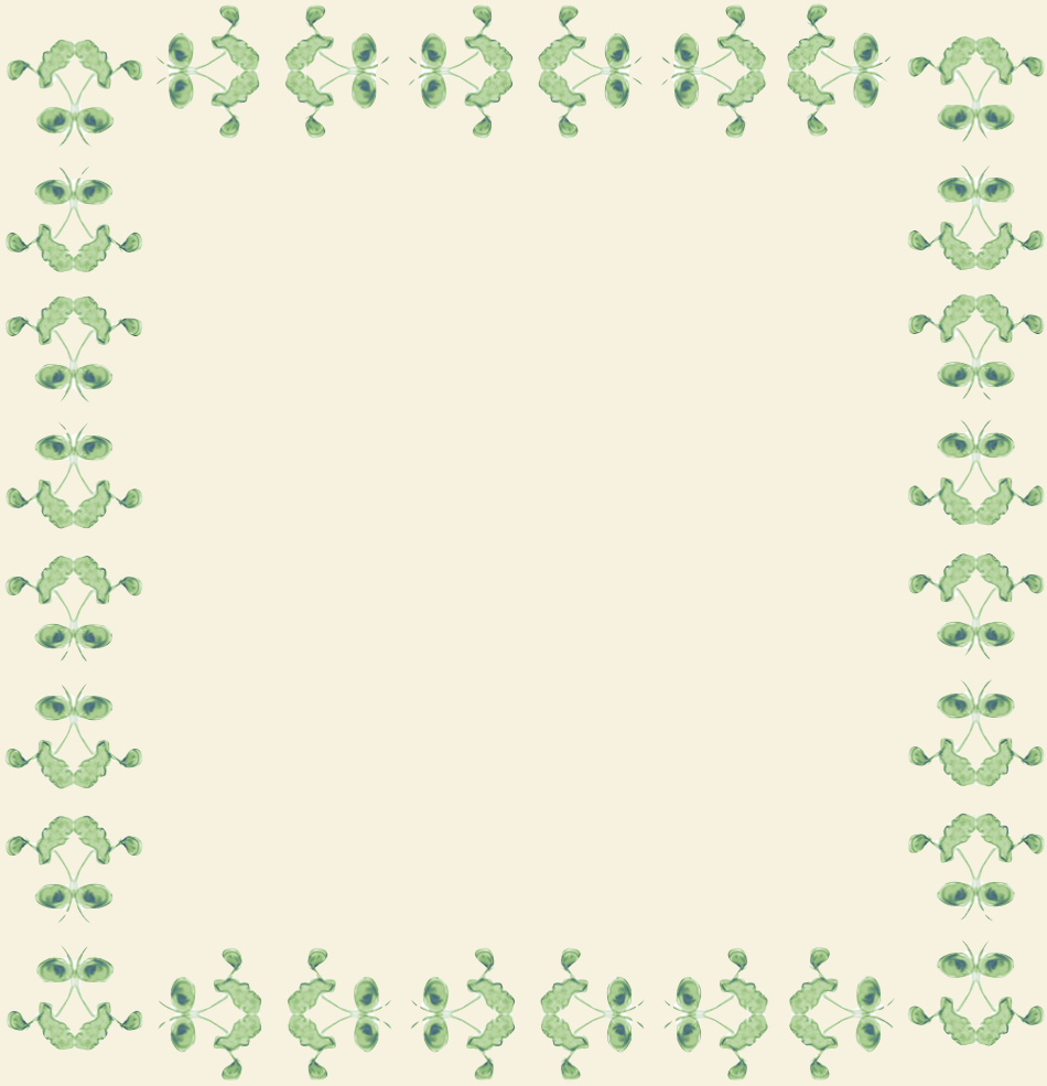 Screenshot 2026-09-29 at 17.22.34.png