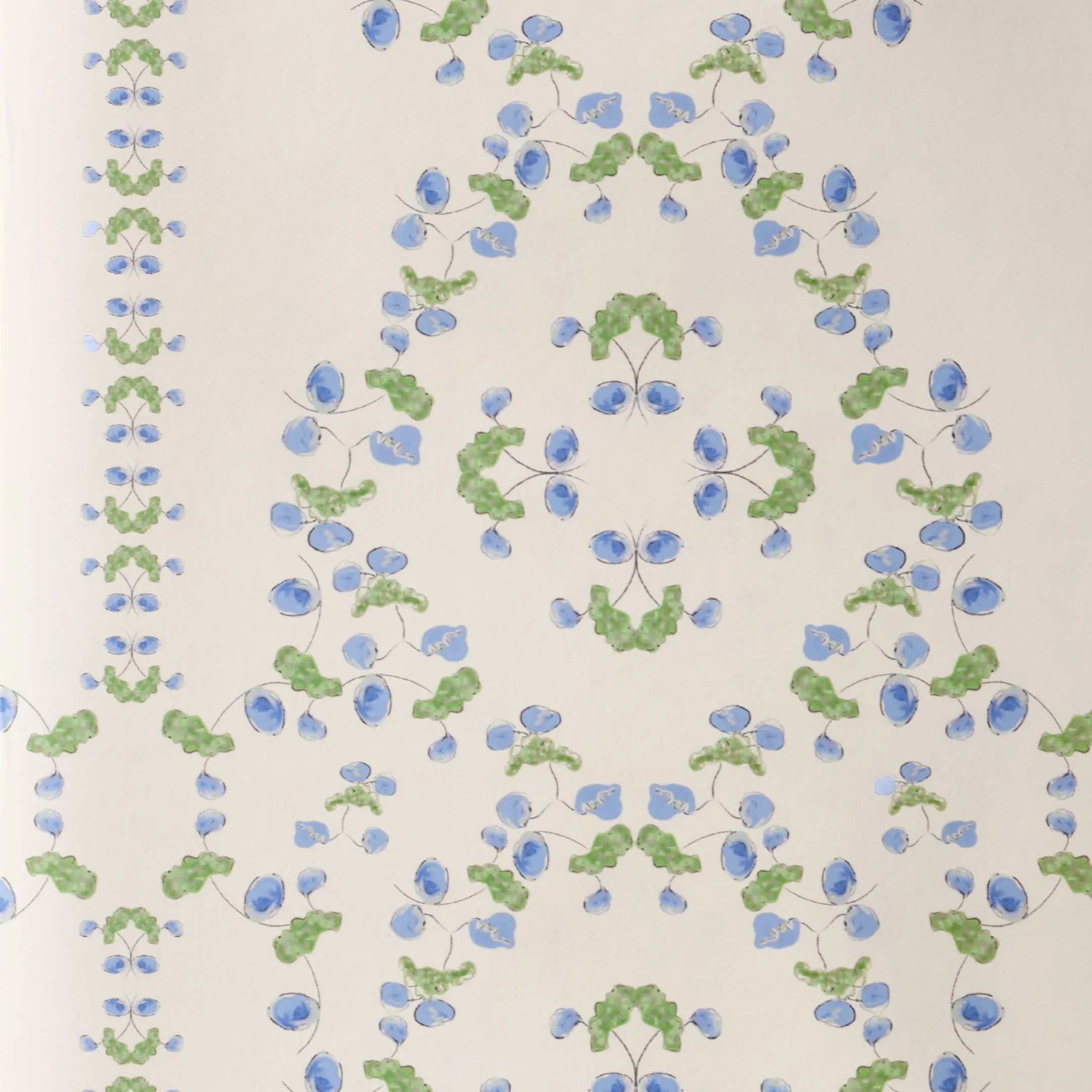 Albertine_DelftGarden_JonathanJamesWilson_CutOut.jpg
