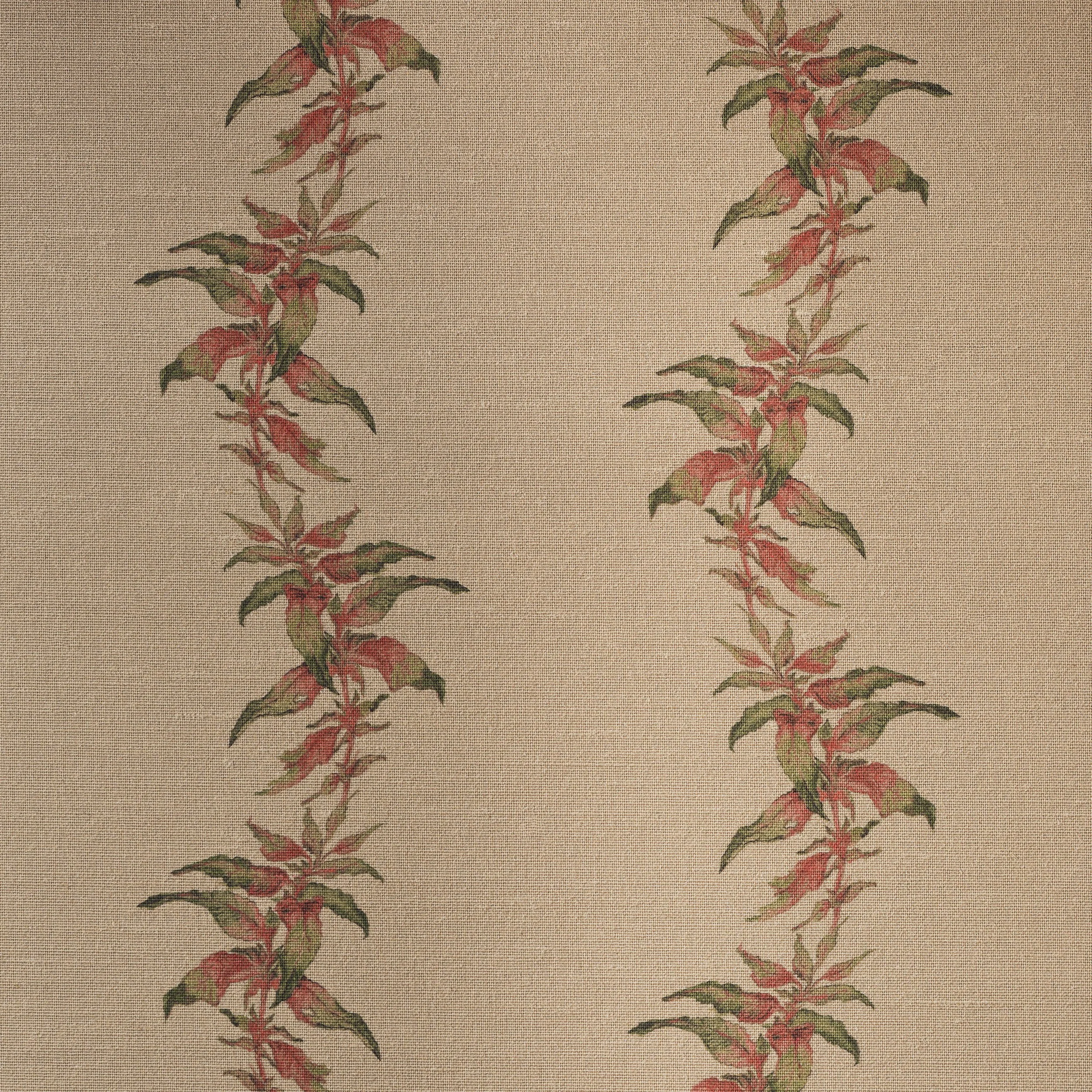 Amaranth_PinkGreen_JonathanJamesWilson_CutOut.jpg