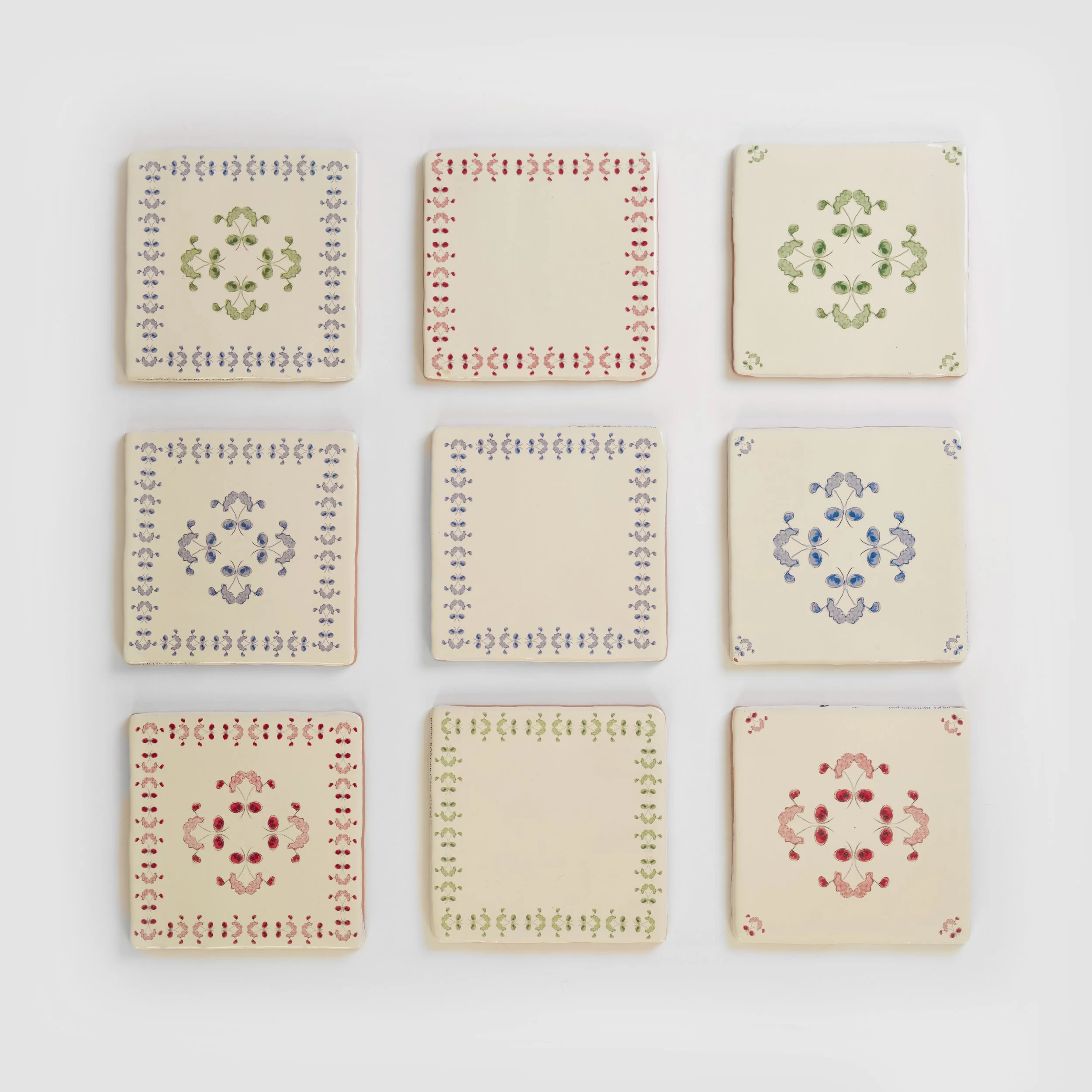 All Albertine Tiles.jpg