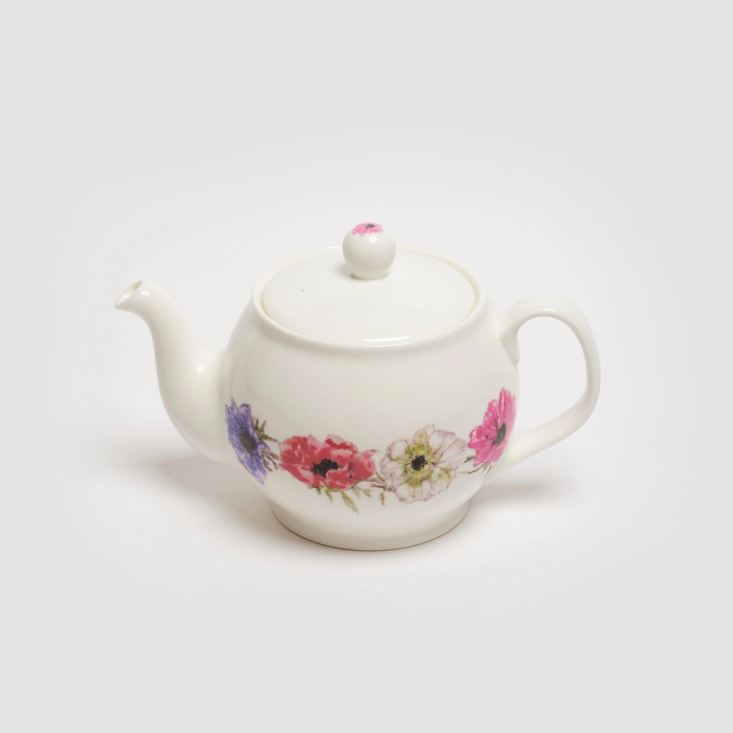 Teapot_JonathanJamesWilson_CutOut.jpg