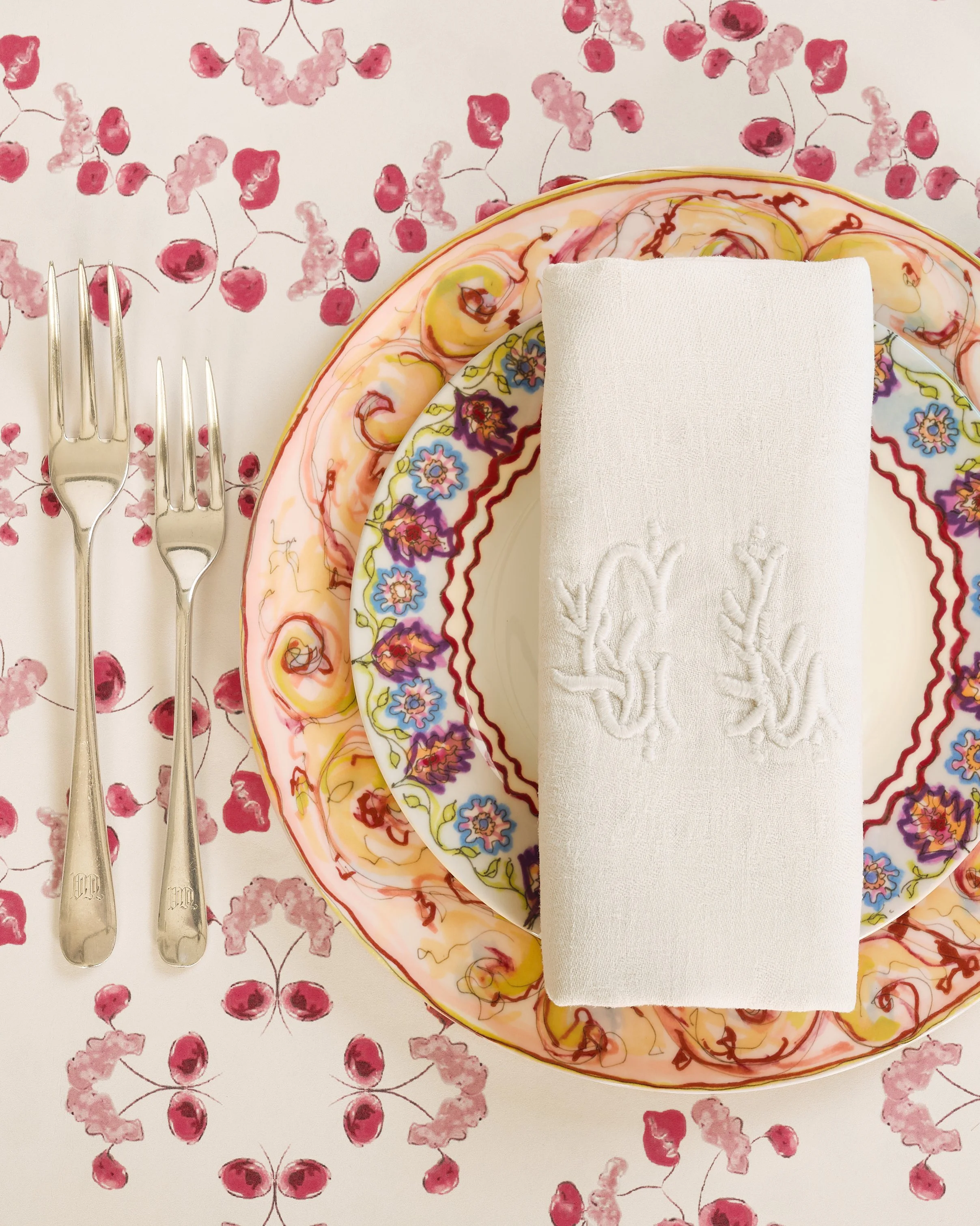 TablePlacements_JonathanJamesWilson_002_Crop.jpg