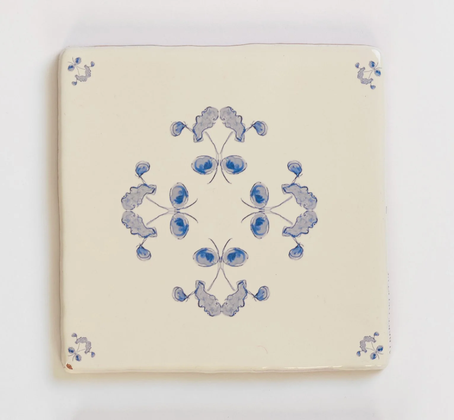 Albert Tiles