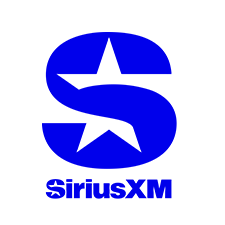 siriusxm.png