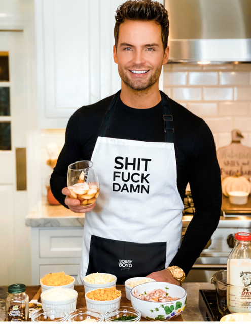 bobby apron.png