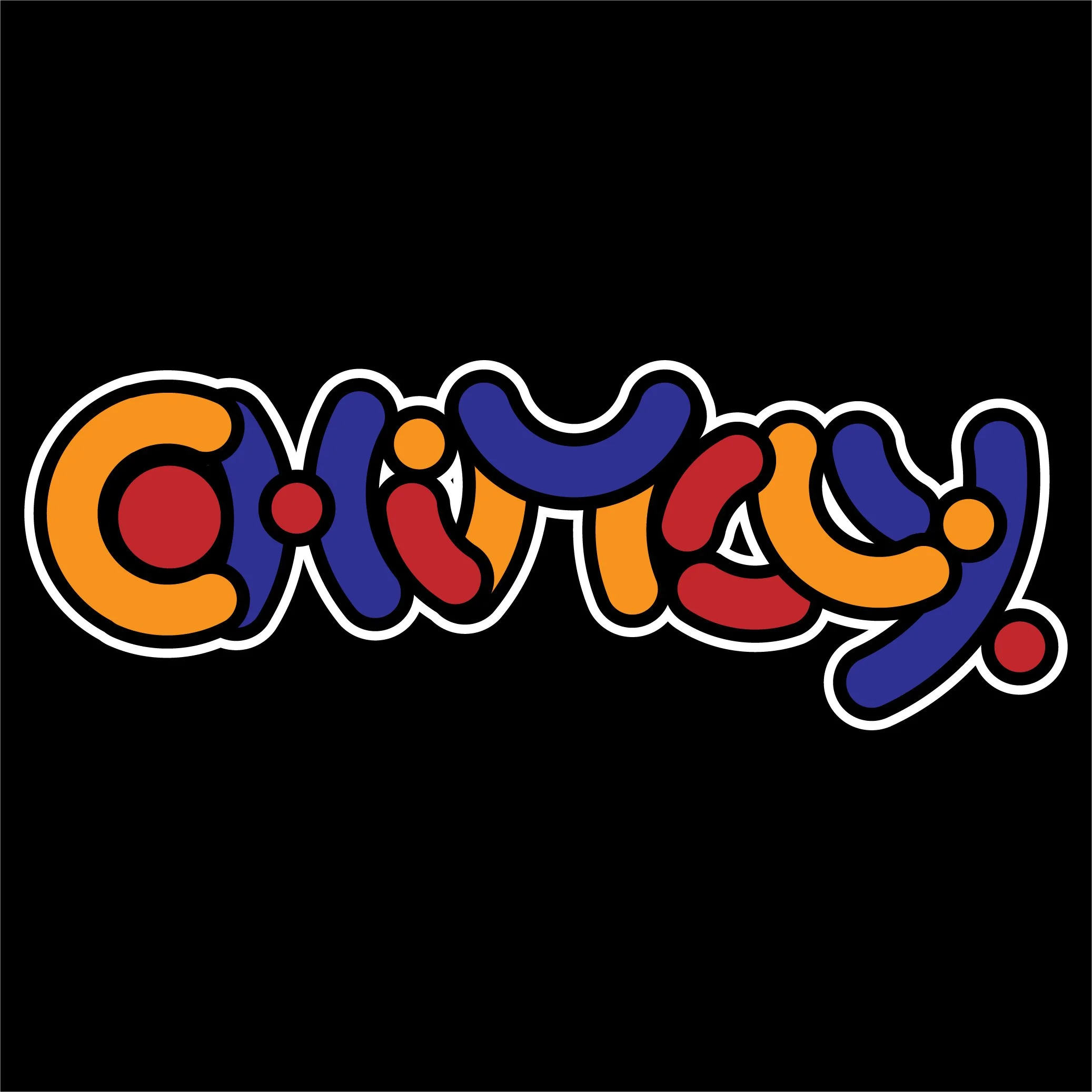 Chimay logo.jpg