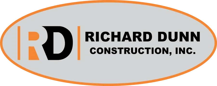 richard dunn construction.webp