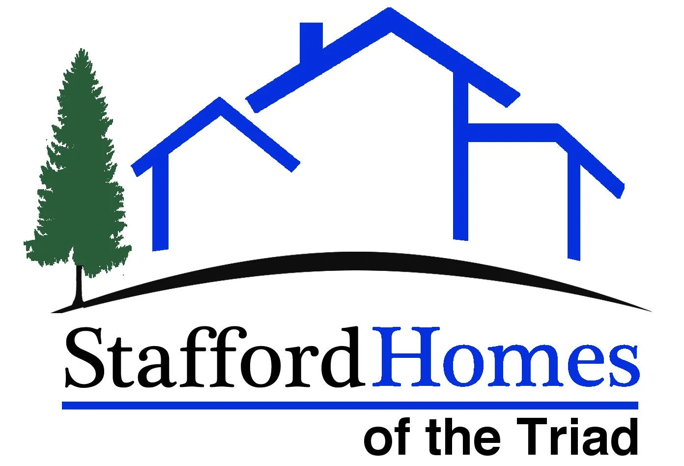 Stafford Logo_Rev2.jpg