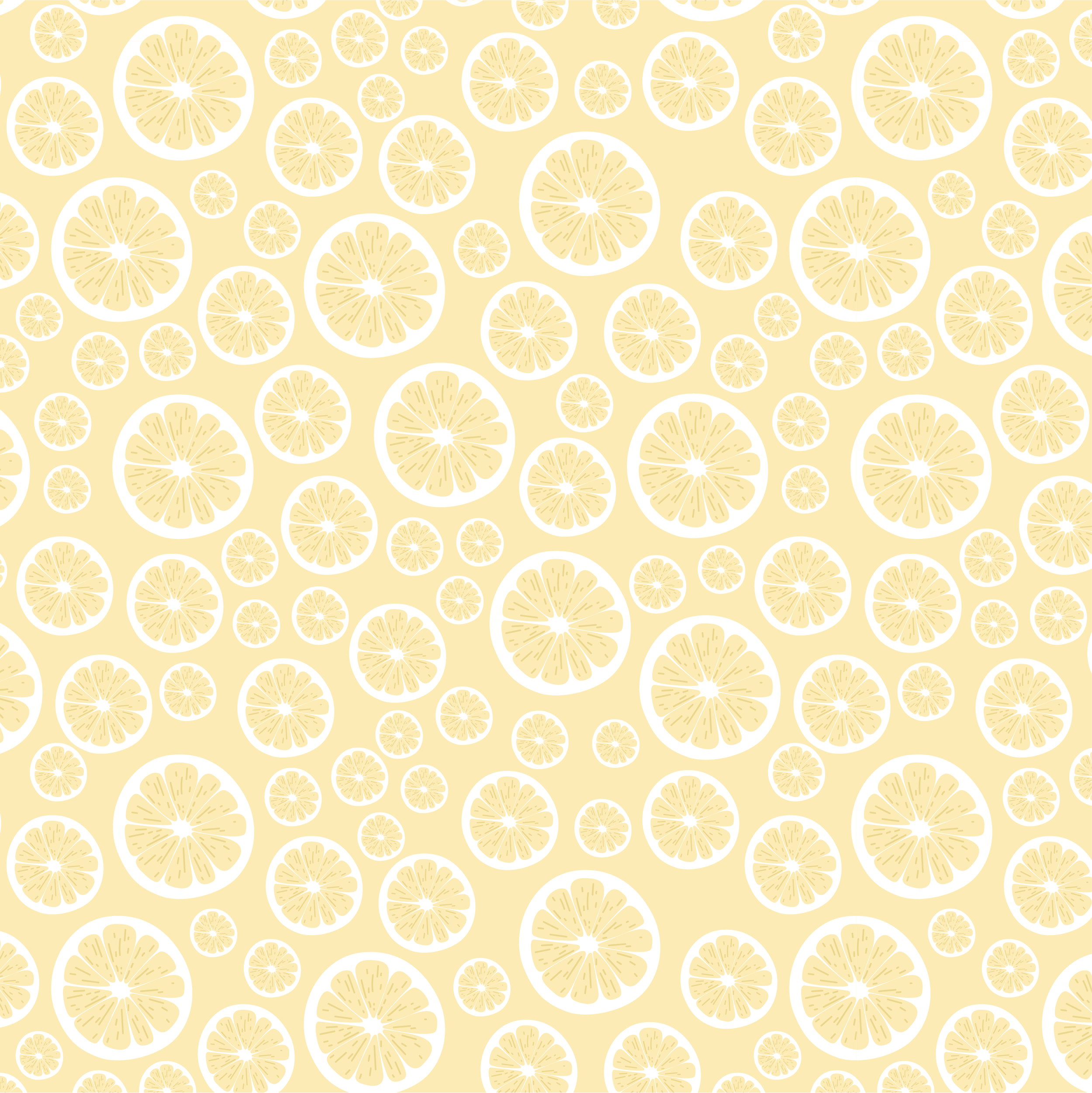  Citrus Breeze_All Patterns_1-26-08.png