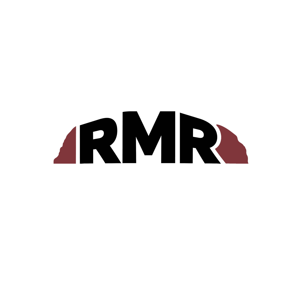 Logo Preview_Red Mtn.png