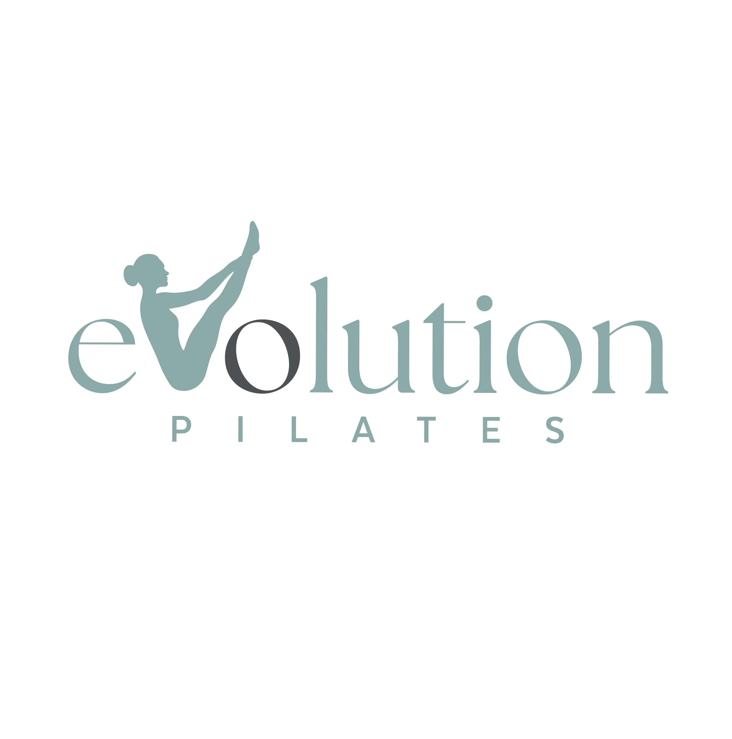 Evolution Logo_square.jpg