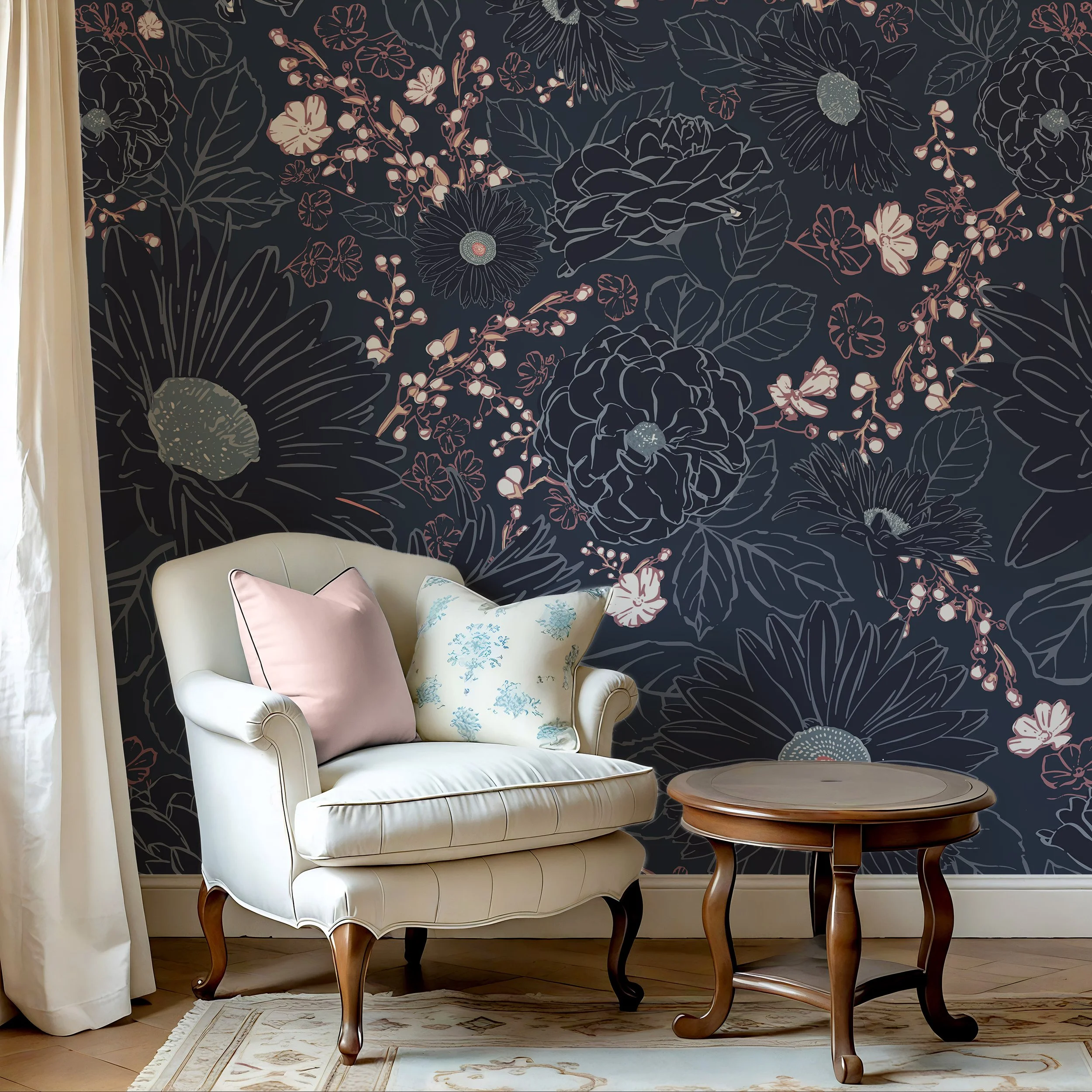 Wallpaper_Midnight Blush Garden.jpg