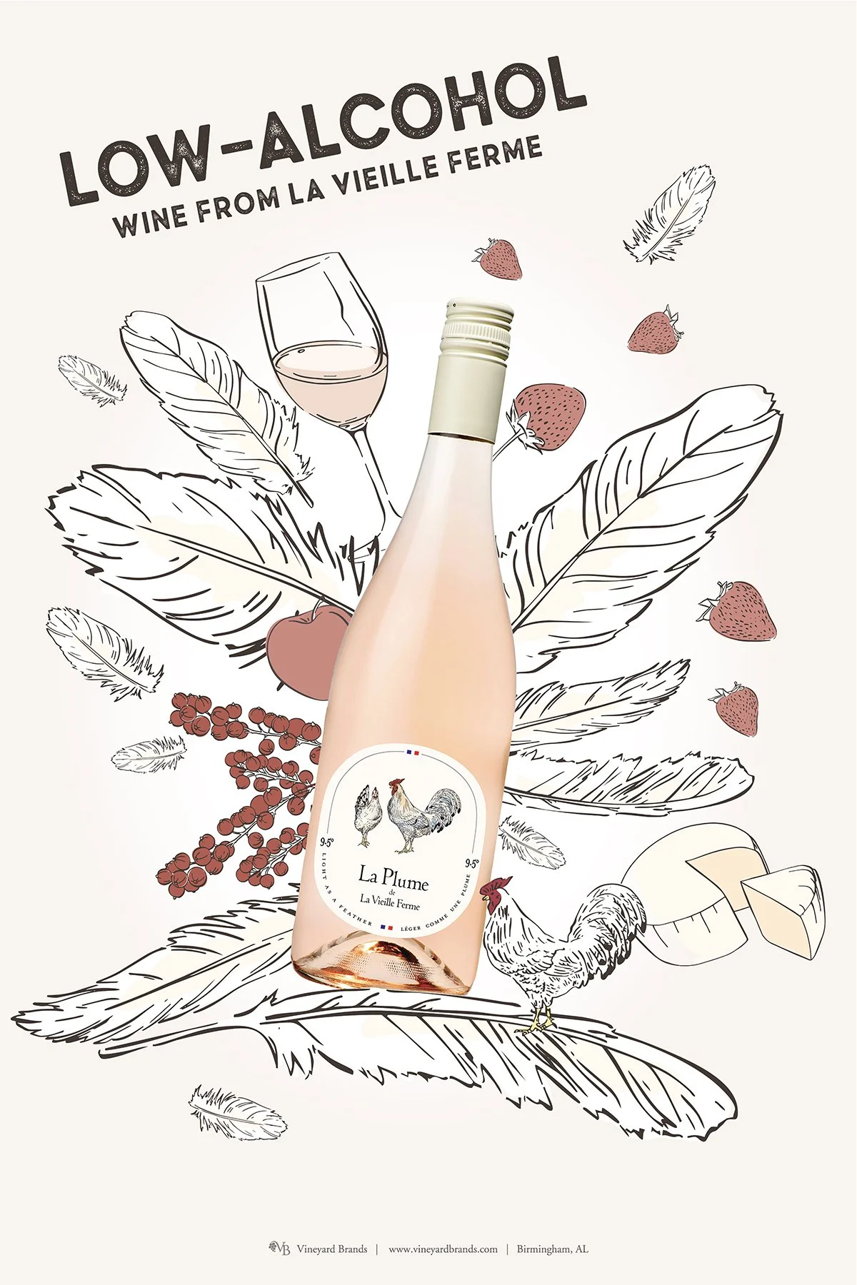 LVF_Poster_(24x36)_LA PLUME_Rose_1-26.jpg