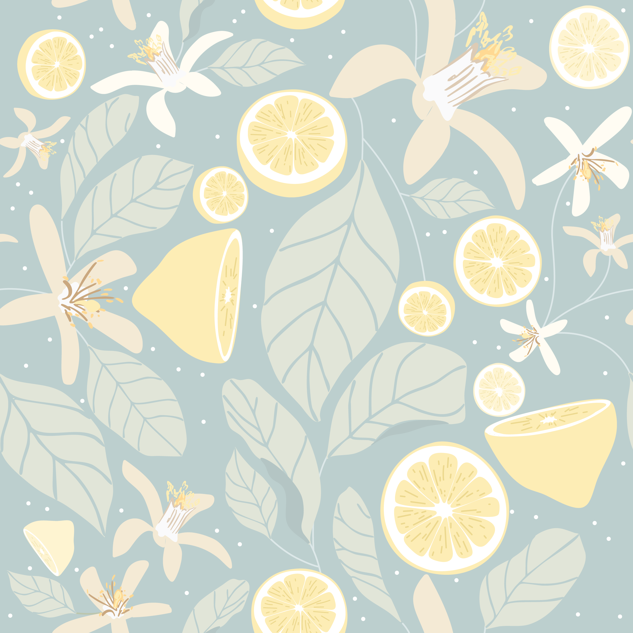 Lemon Evenings.png