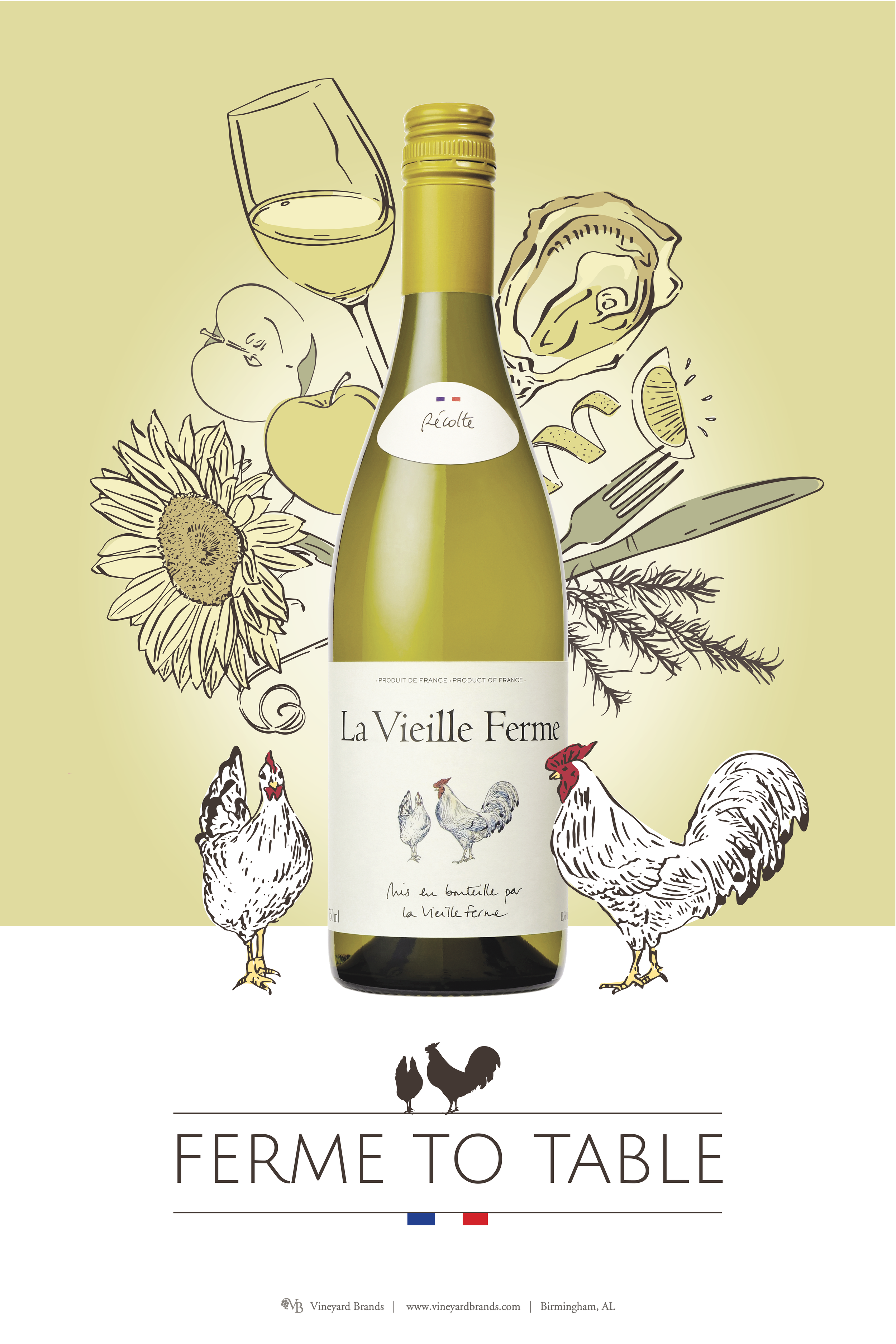 LVF_Poster (24x36)_Blanc.png