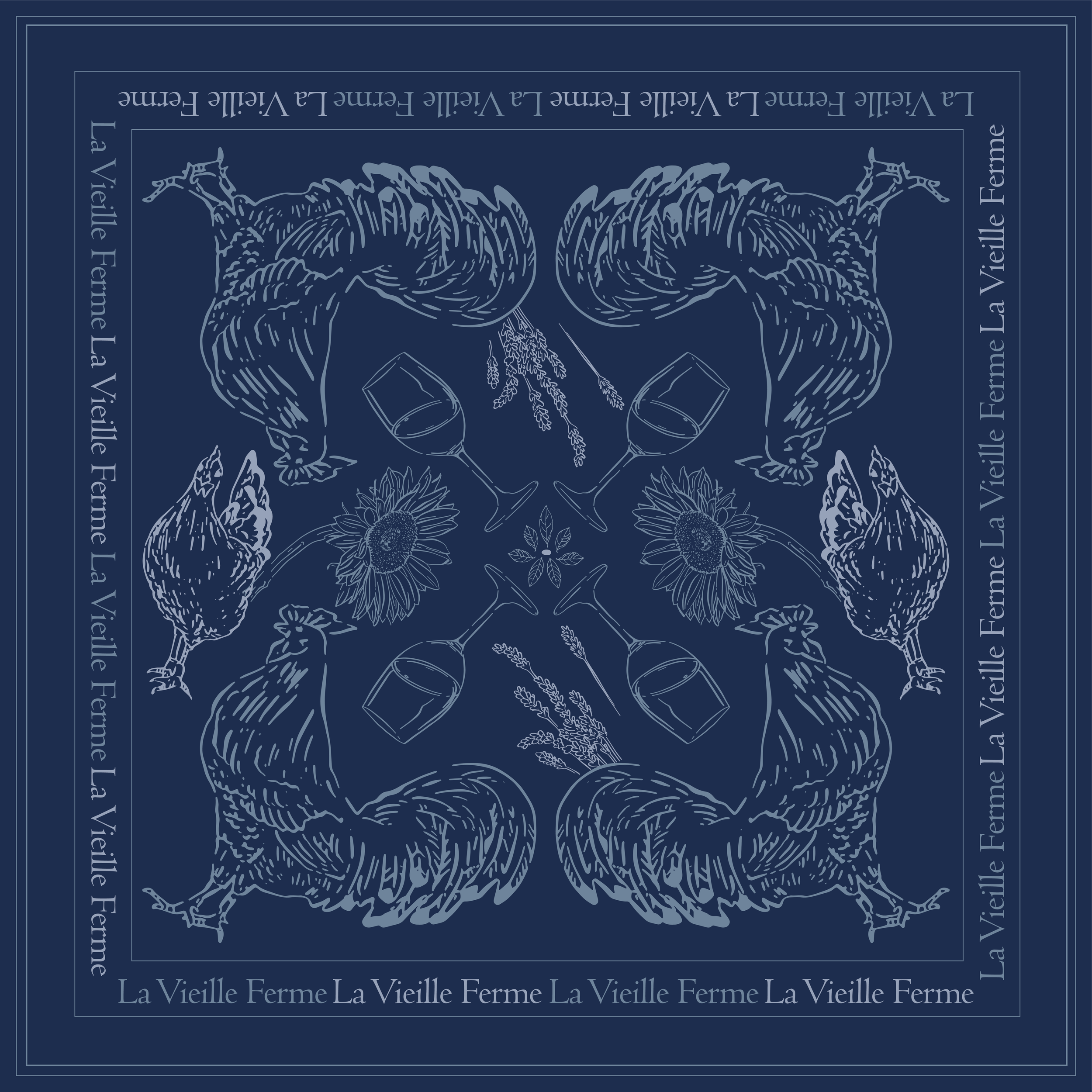 LVF_Bandana_Navy_light egg.png