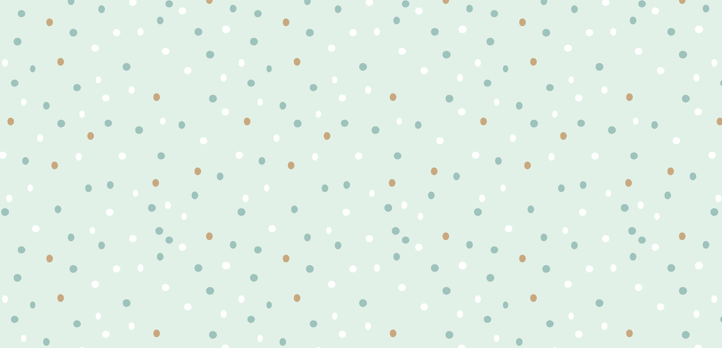  Citrus Breeze_All Patterns_1-26-12.png