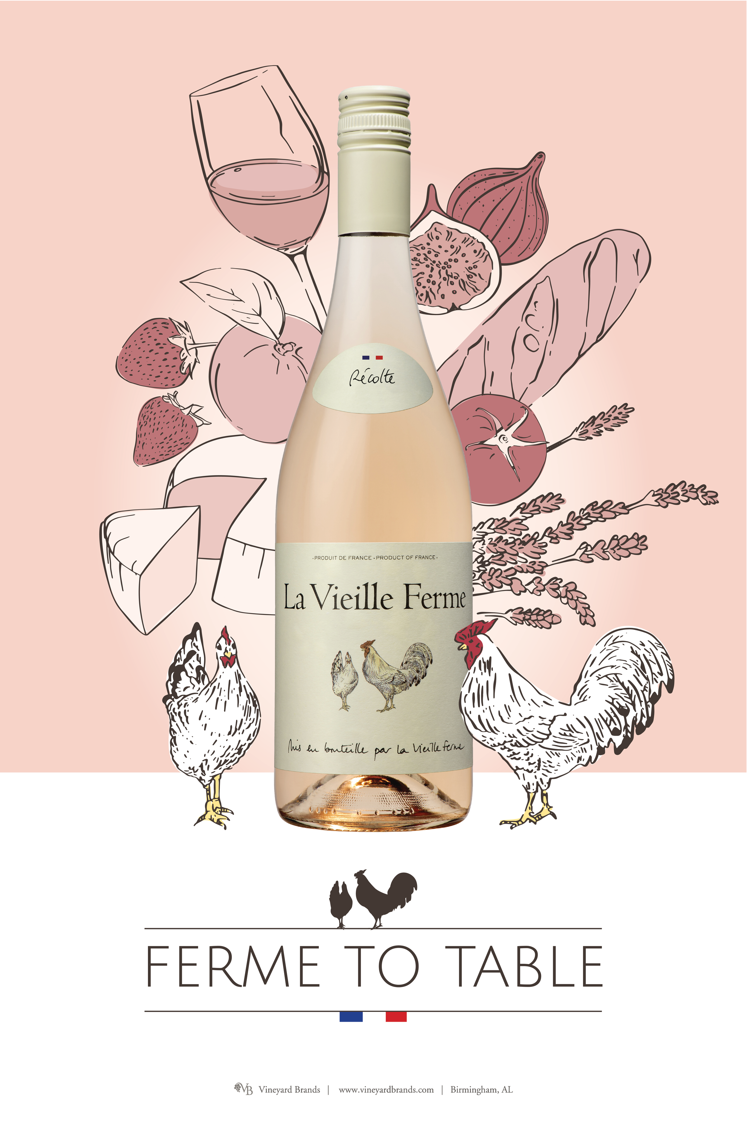 LVF_Poster (24x36)_Rose.png