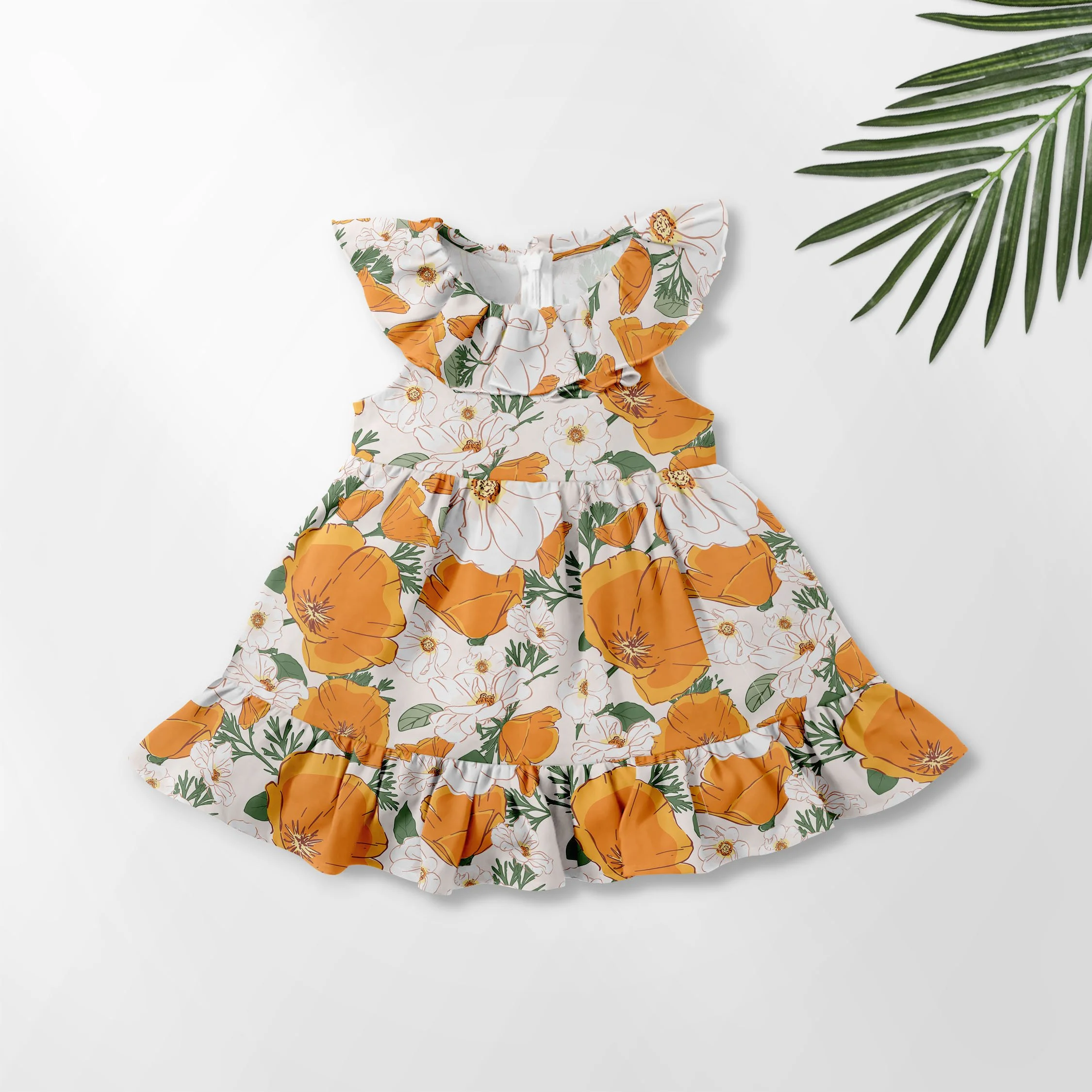 Child Dress_California Summer.jpg