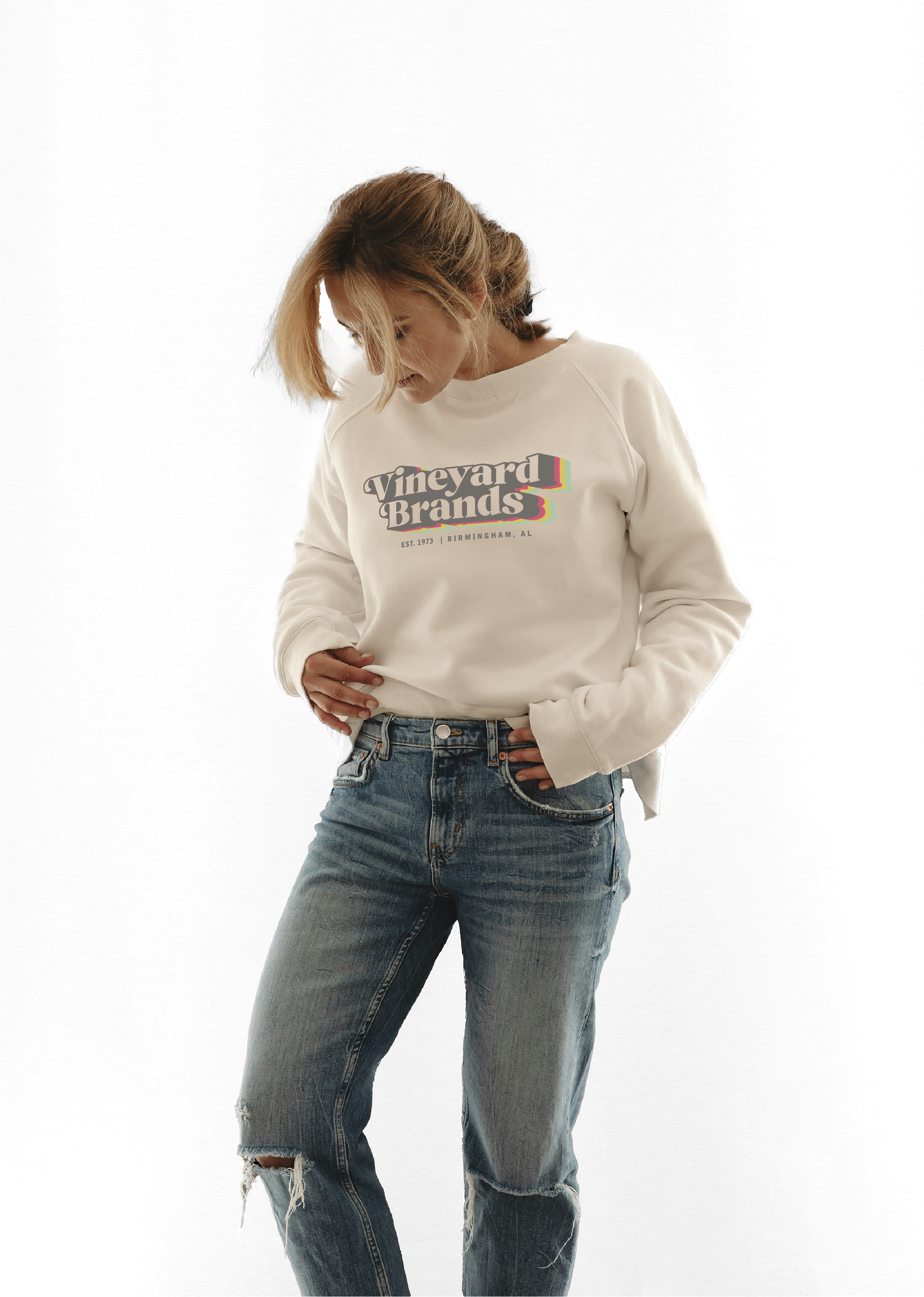 VB Logo_rebranding-03.png