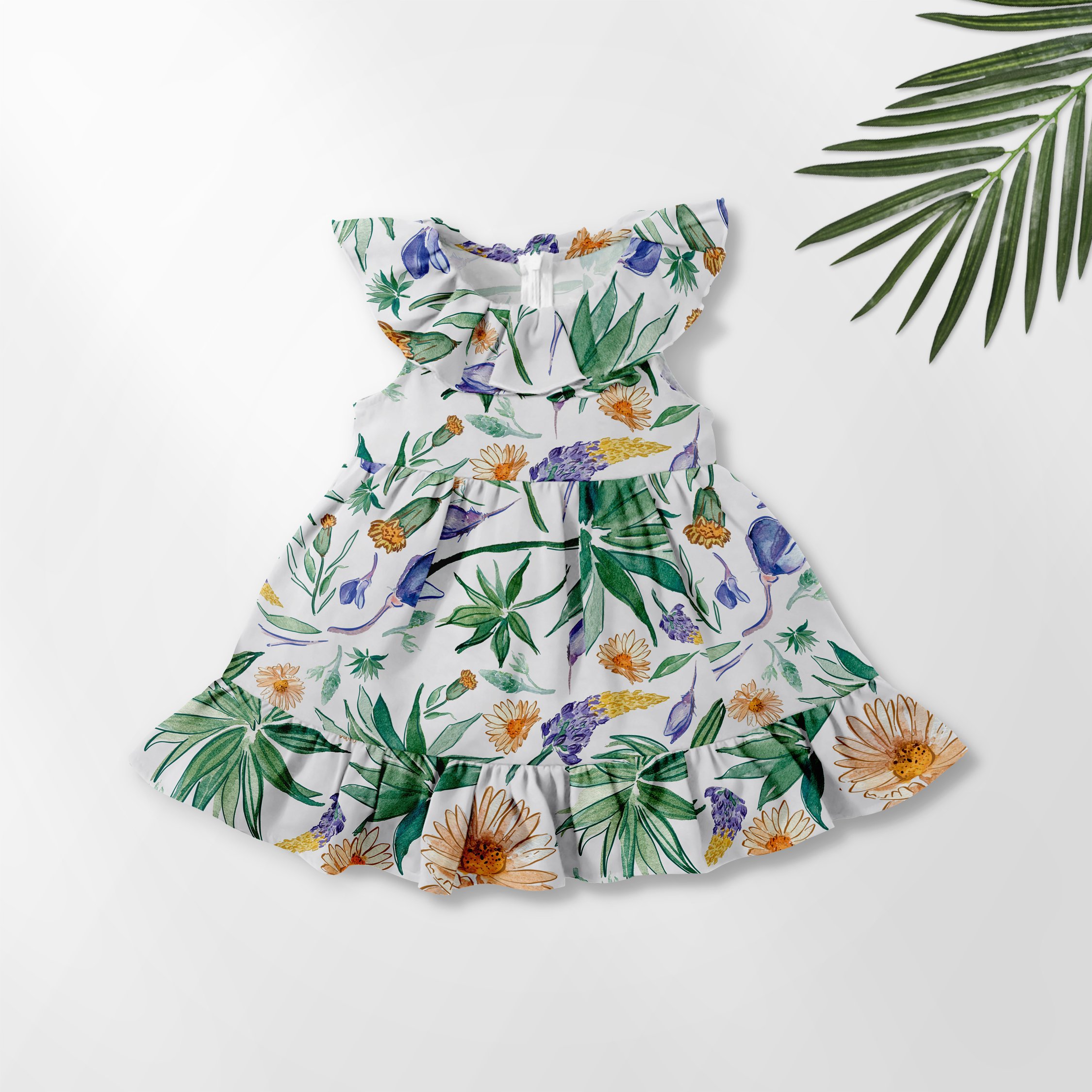 Child Dress_California Breeze.jpg