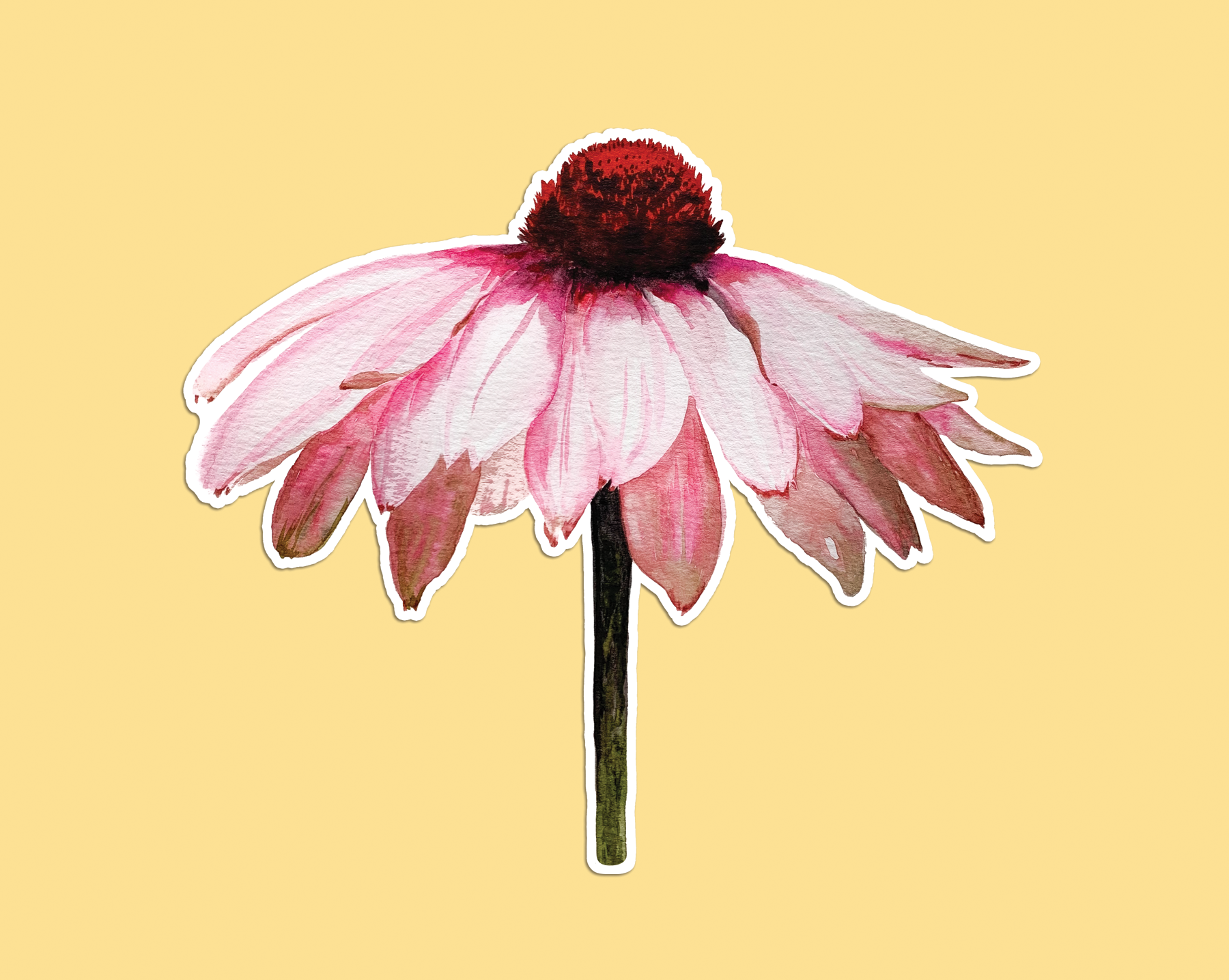 Stickers_Flower.png