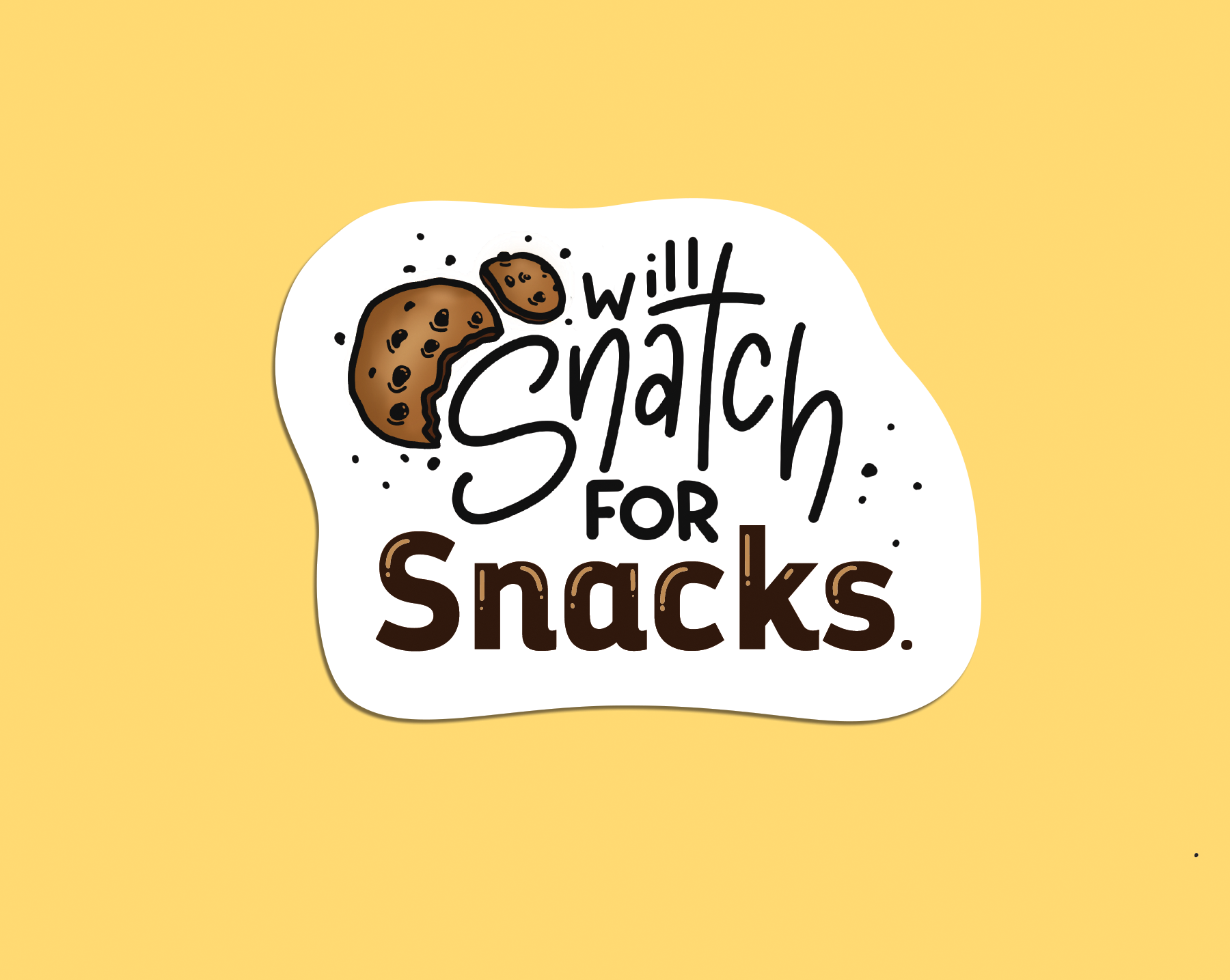 Stickers_Life is Better with a Dog_2.png