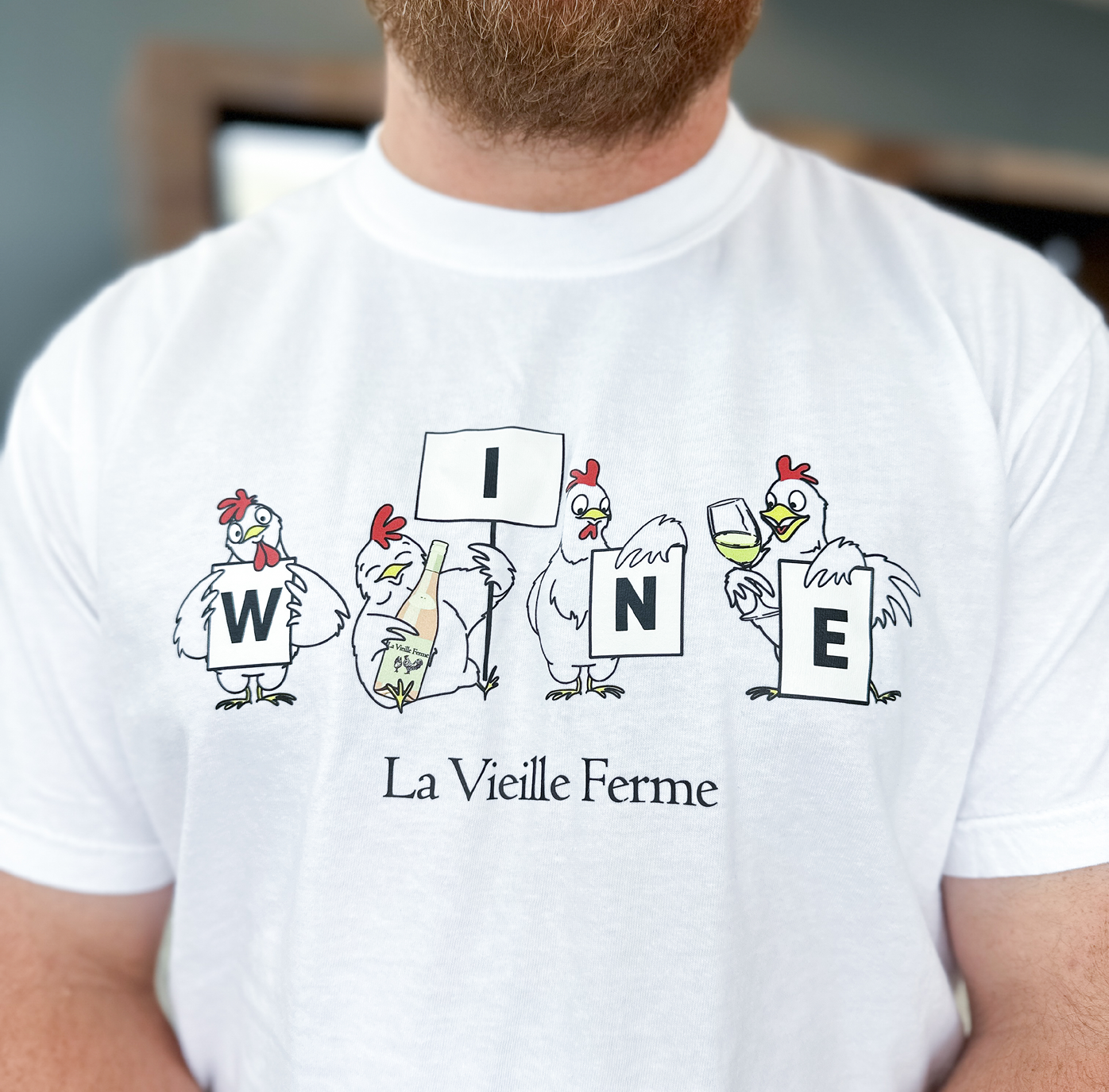 LVF_T-shirt (white).png
