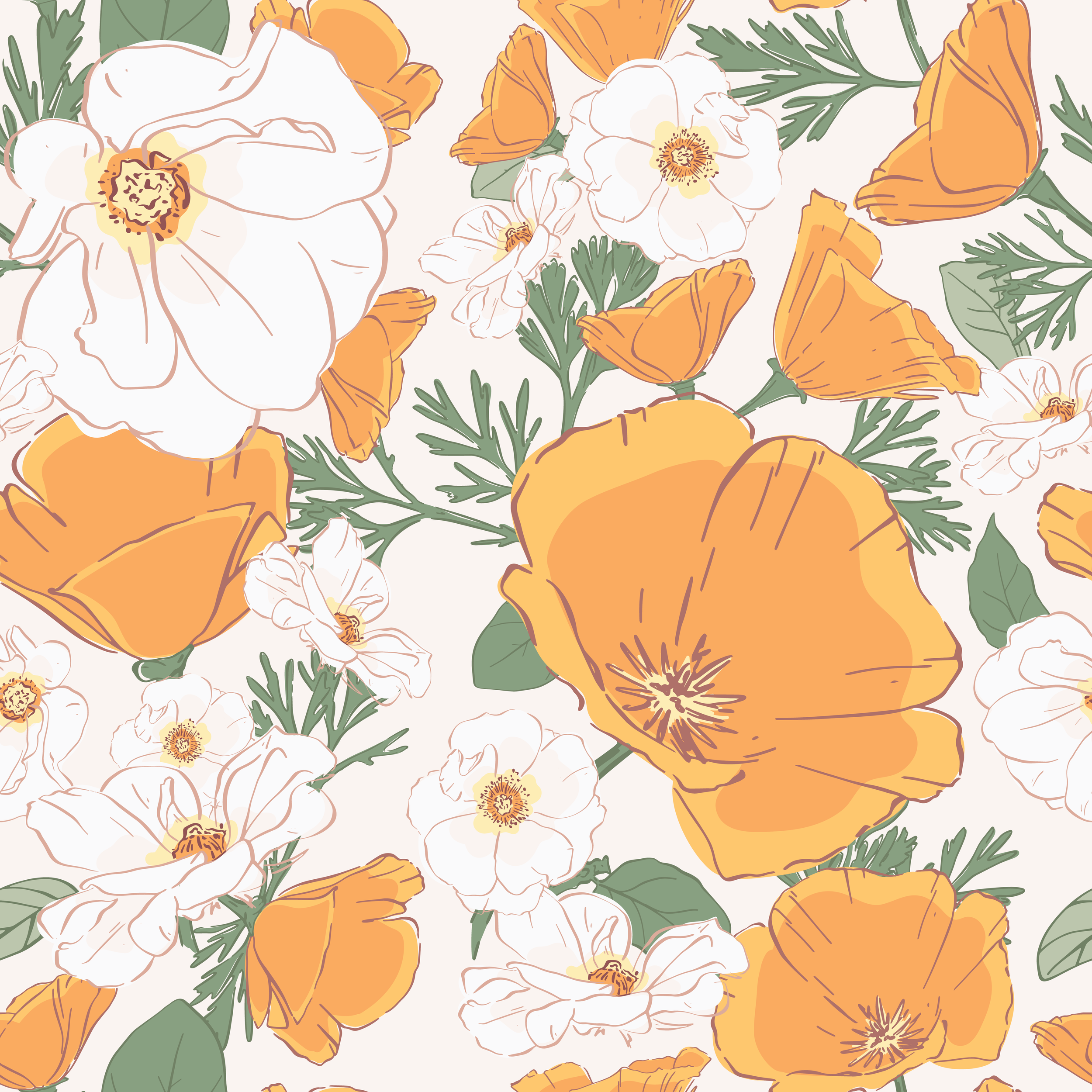 California Summer_3600_100% (3600px) 24in.png