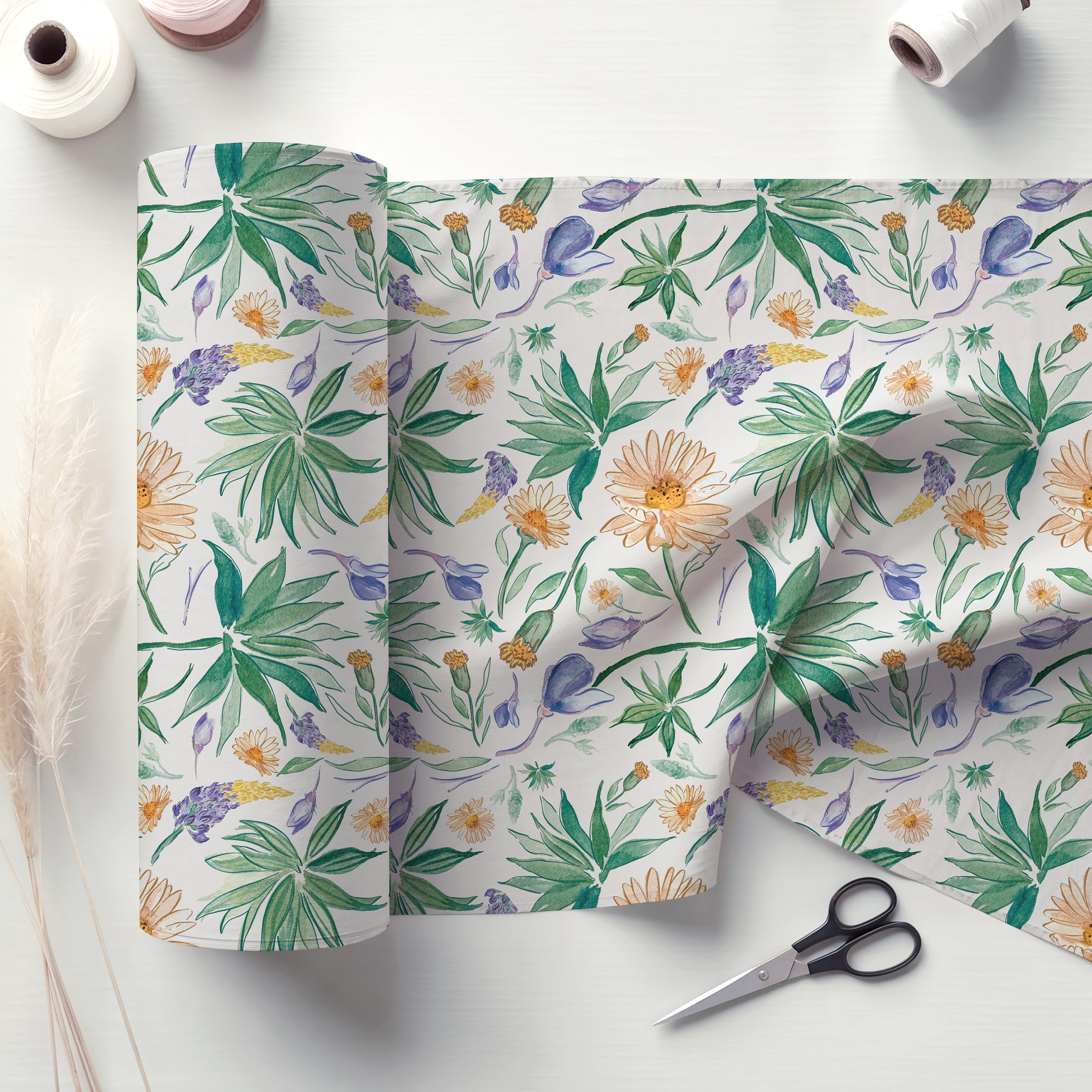 Fabric Roll_California Breeze.jpg