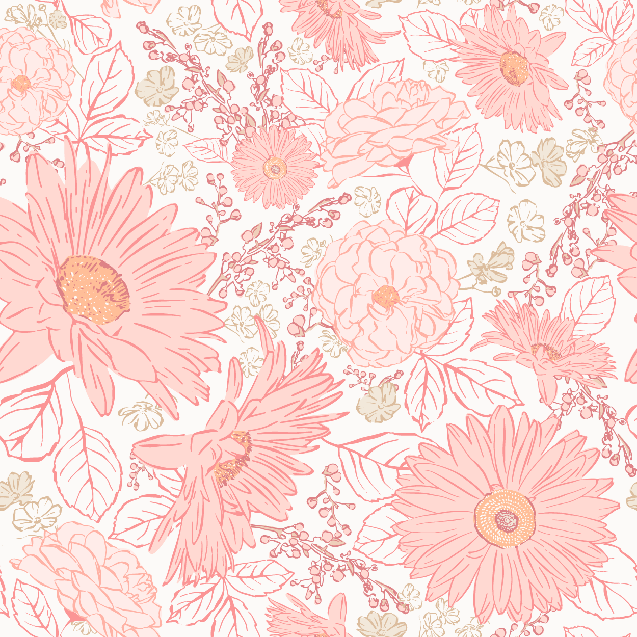 Blossoms in Peach.png