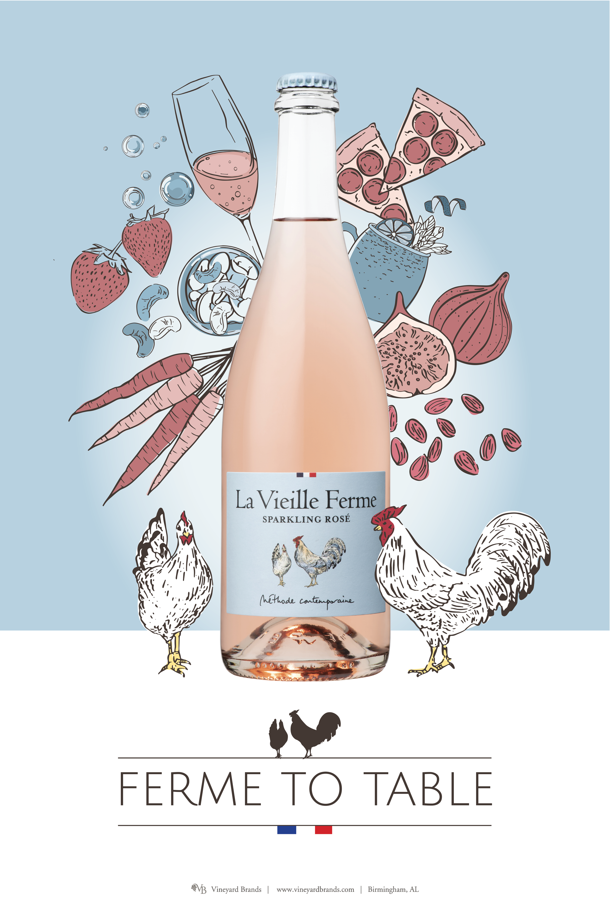 LVF_Poster (24x36)_Sparkling Rose.png