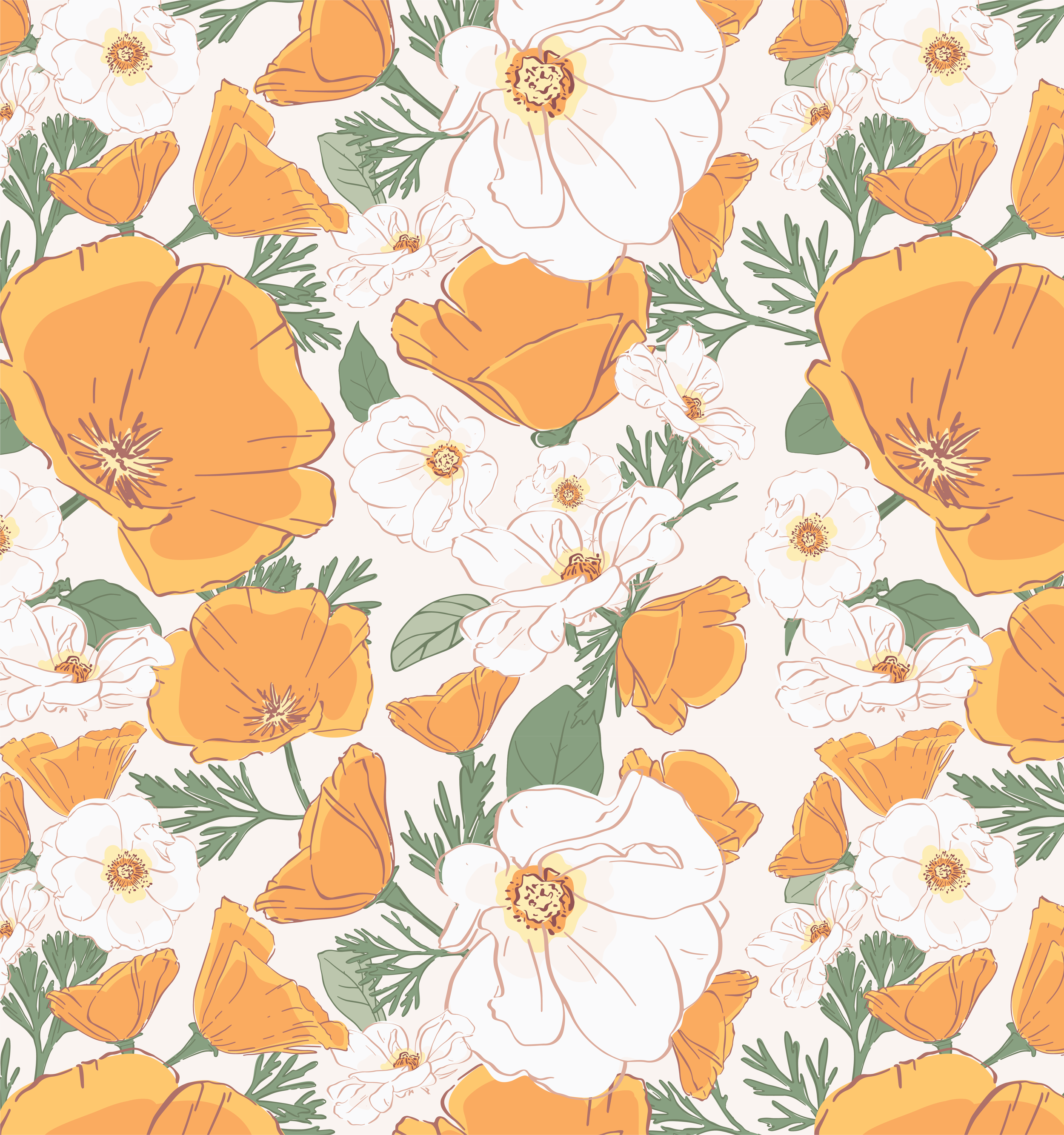 California Poppy-03.png