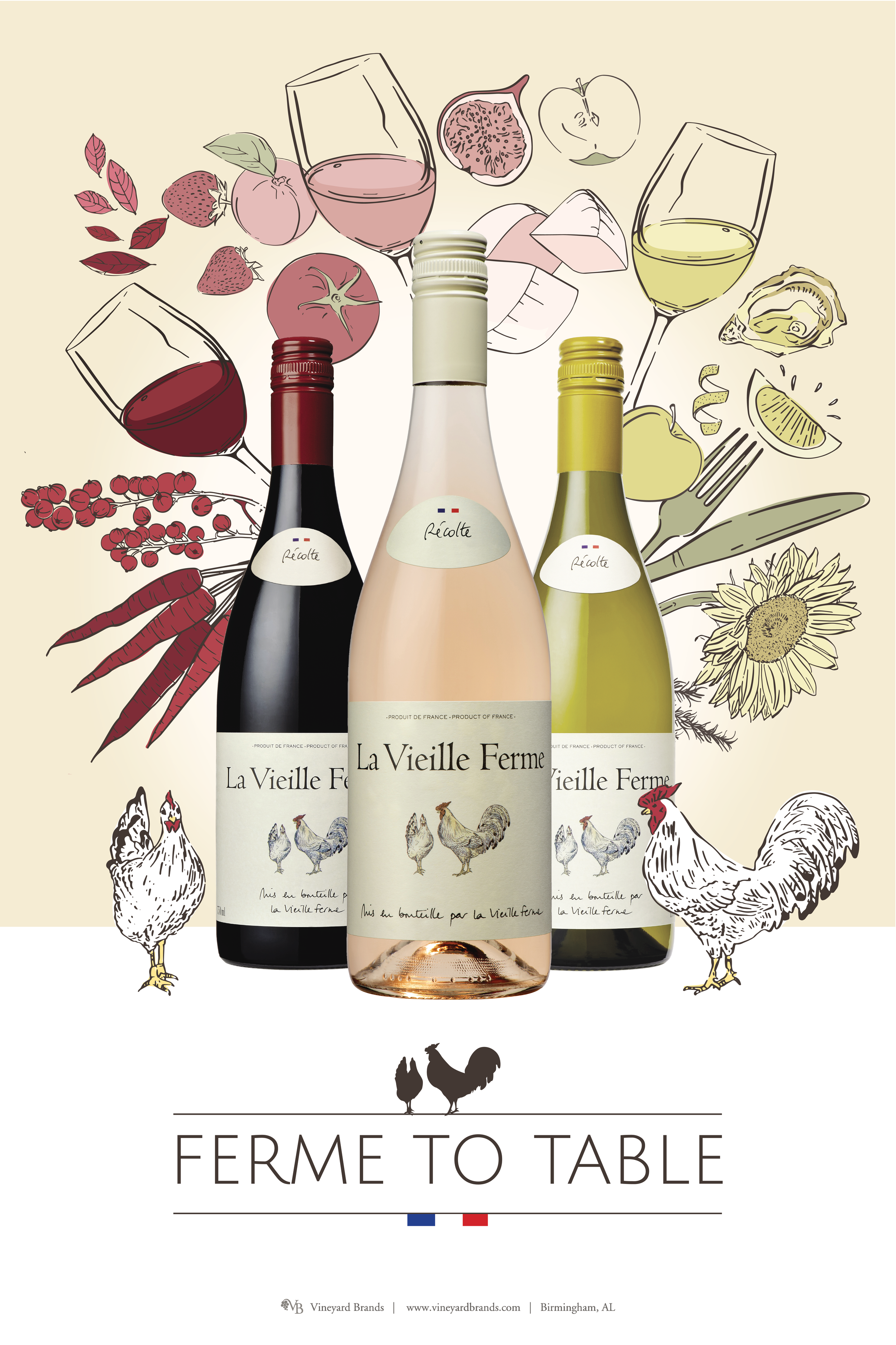 LVF_Poster (24x36)_Red, White, Rose.png