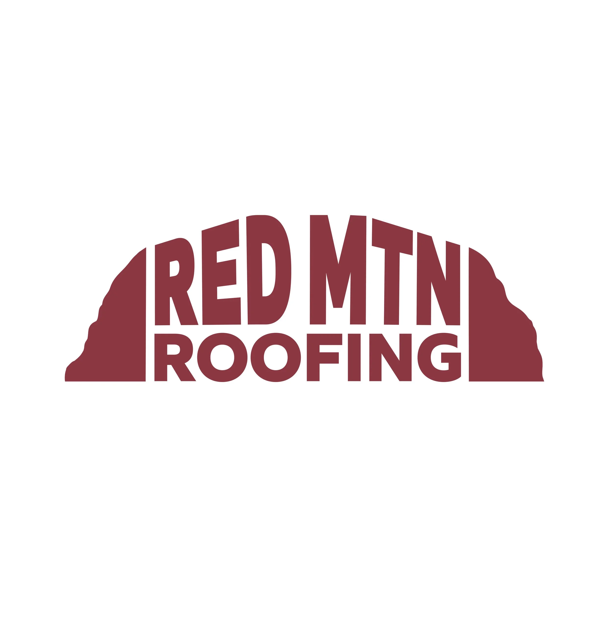 Red Mtn Roofing_square.jpg