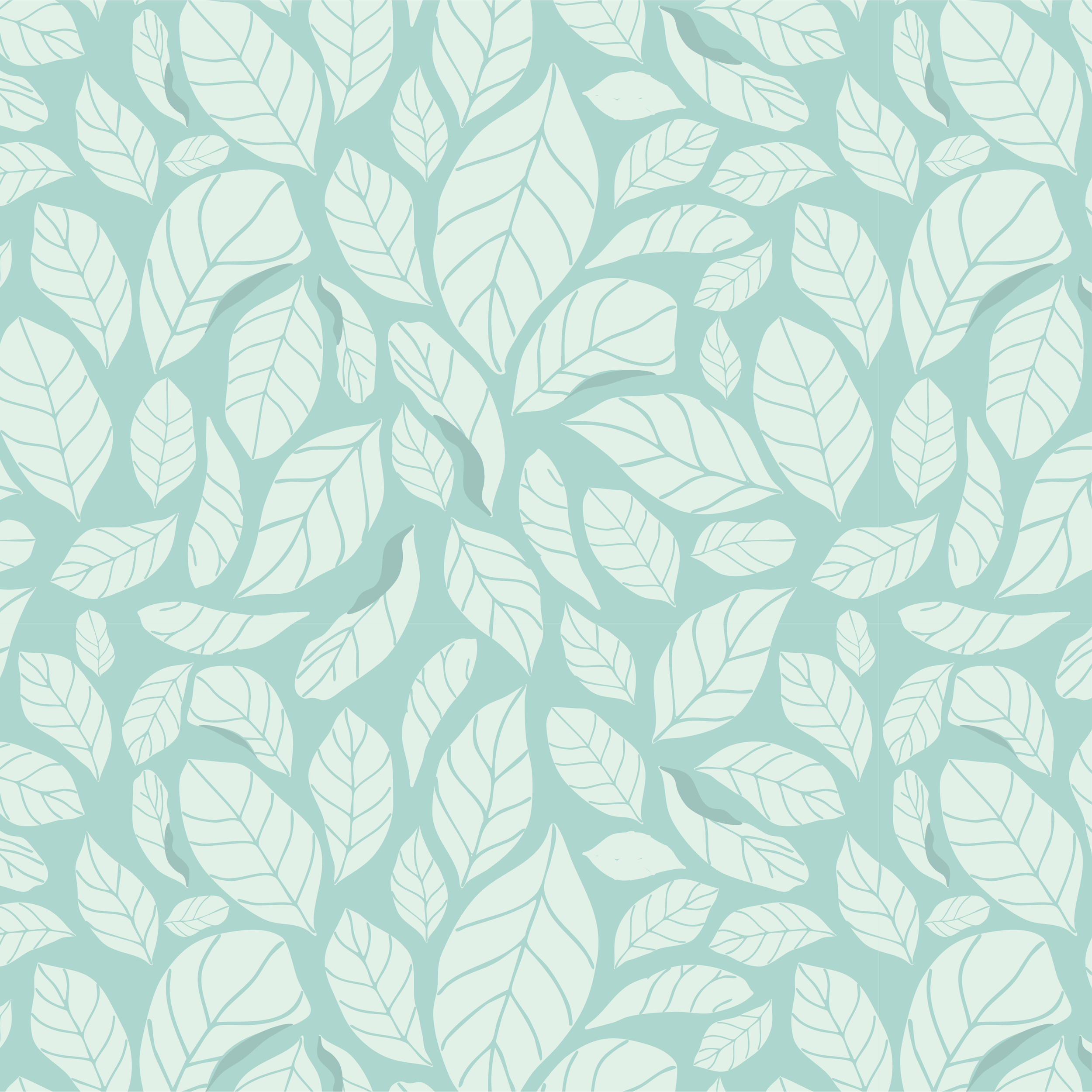  Citrus Breeze_All Patterns_1-26-06.png