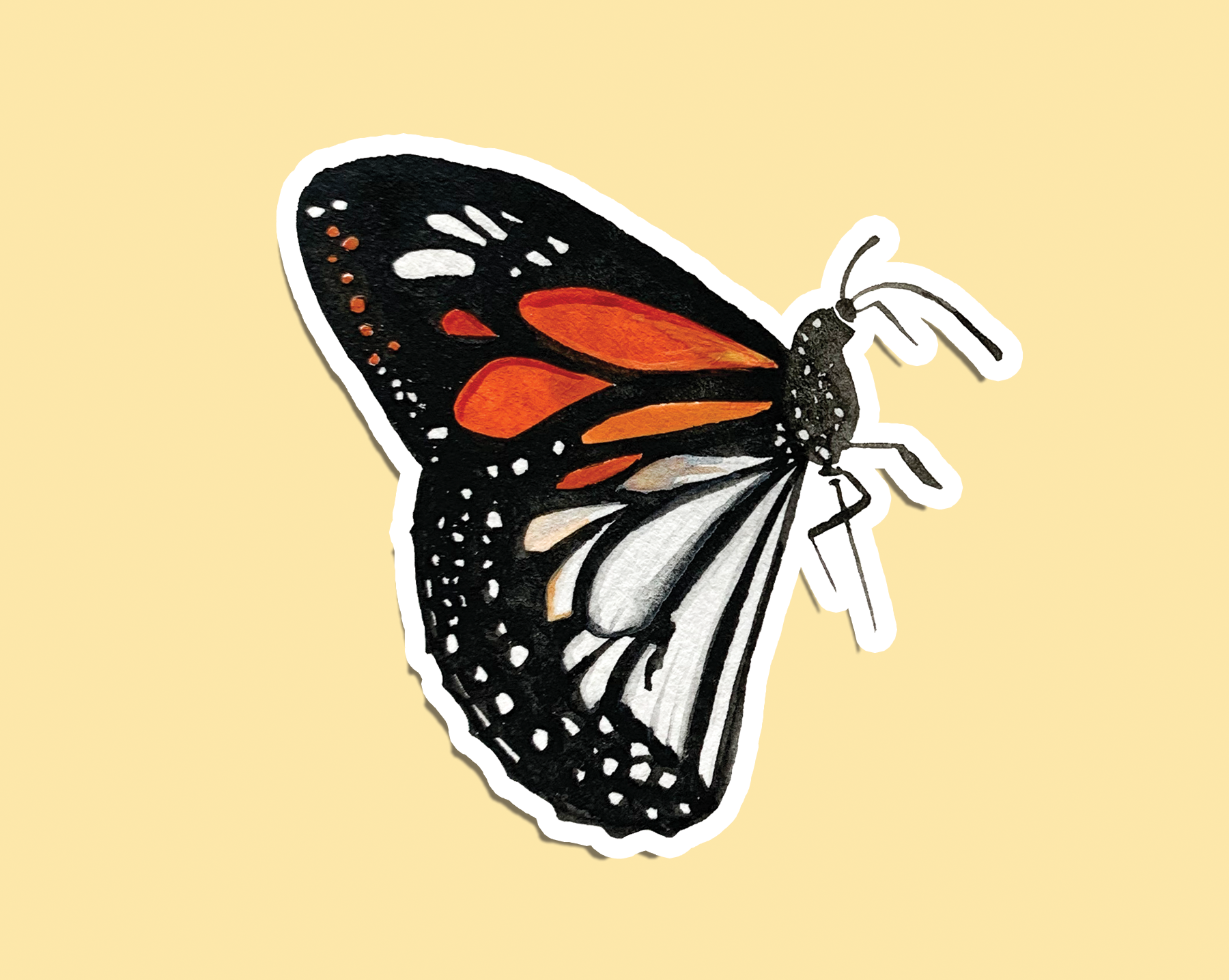 Stickers_Butterfly_1.png