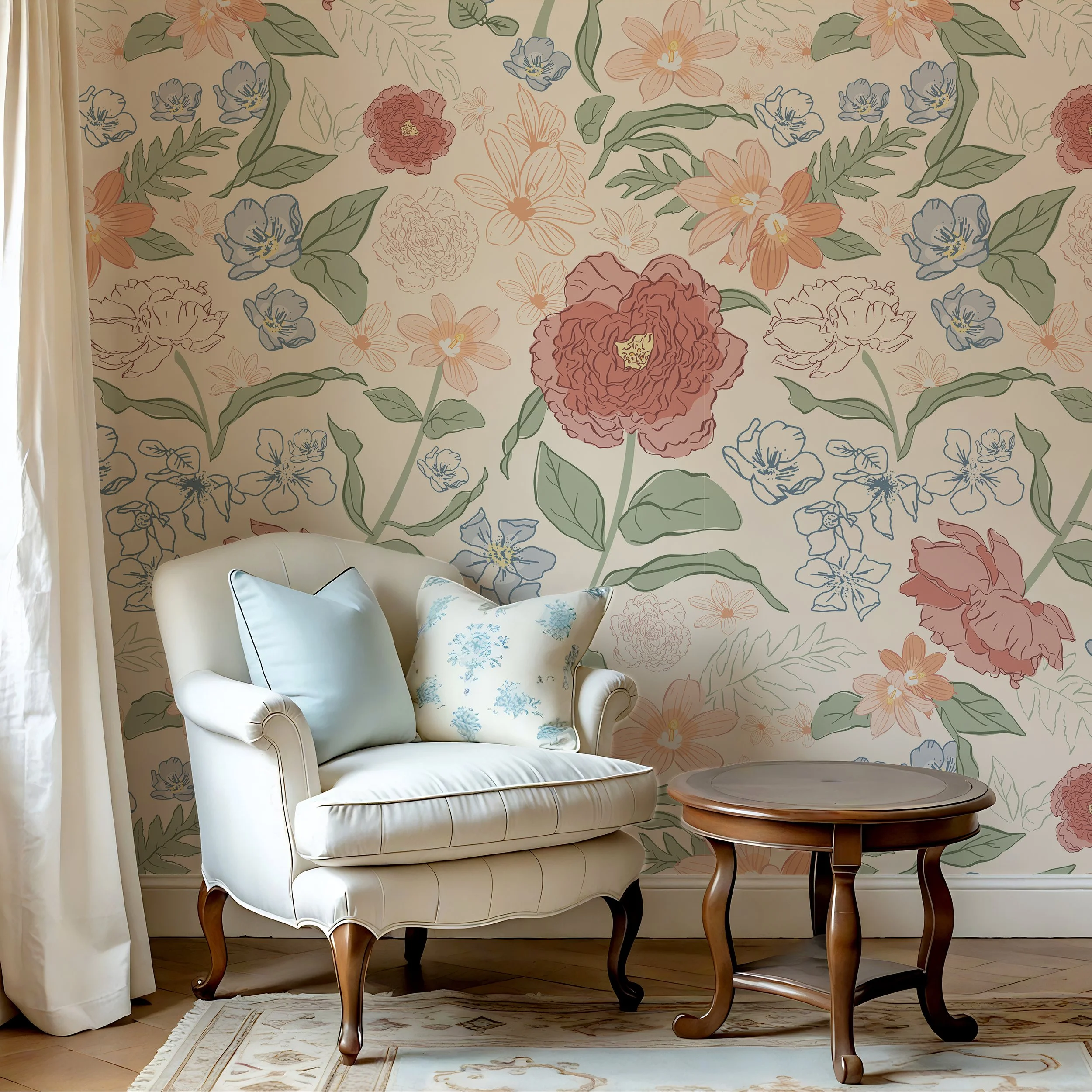 Wallpaper_Spring Basket.jpg