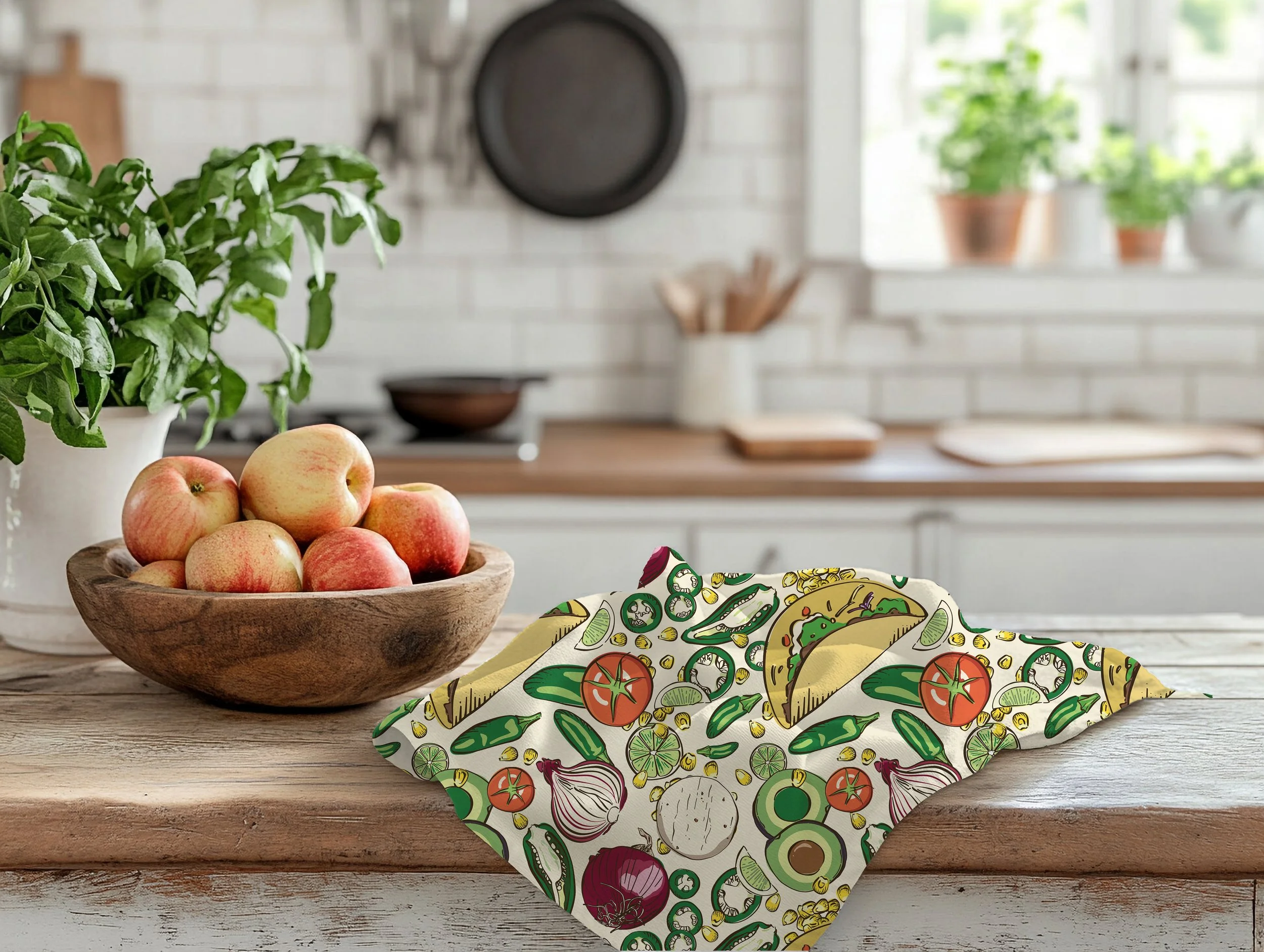 Tea Towel_Fiesta Confetti.jpg