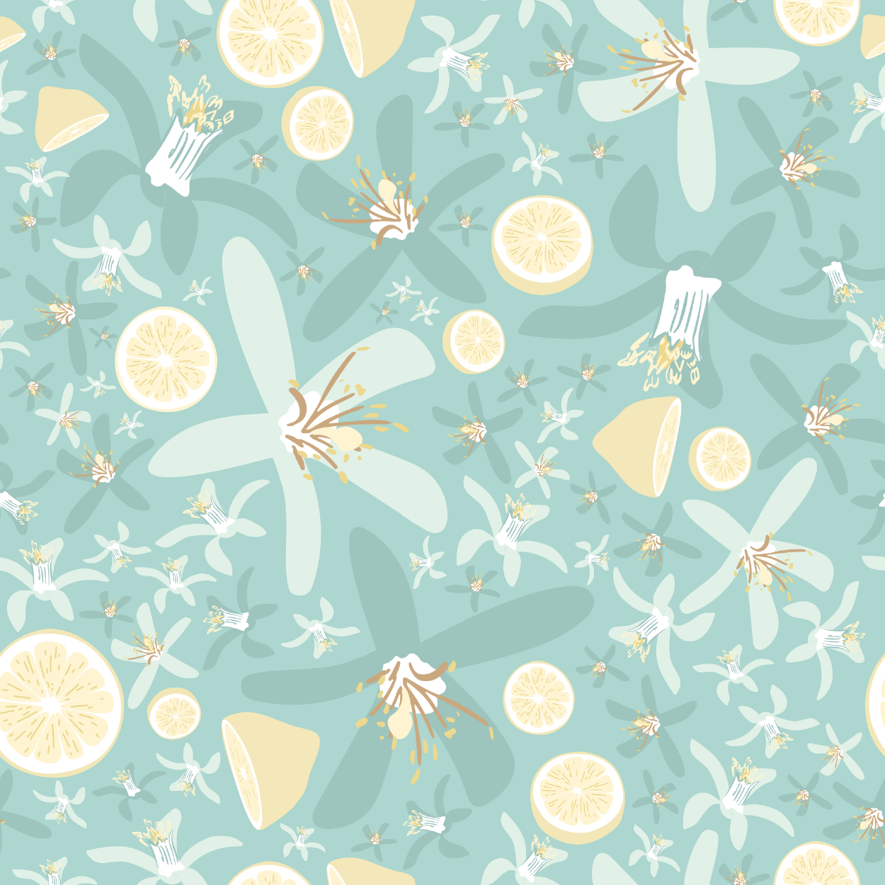  Citrus Breeze_Lemon Bloom Sparkles_Dark.png