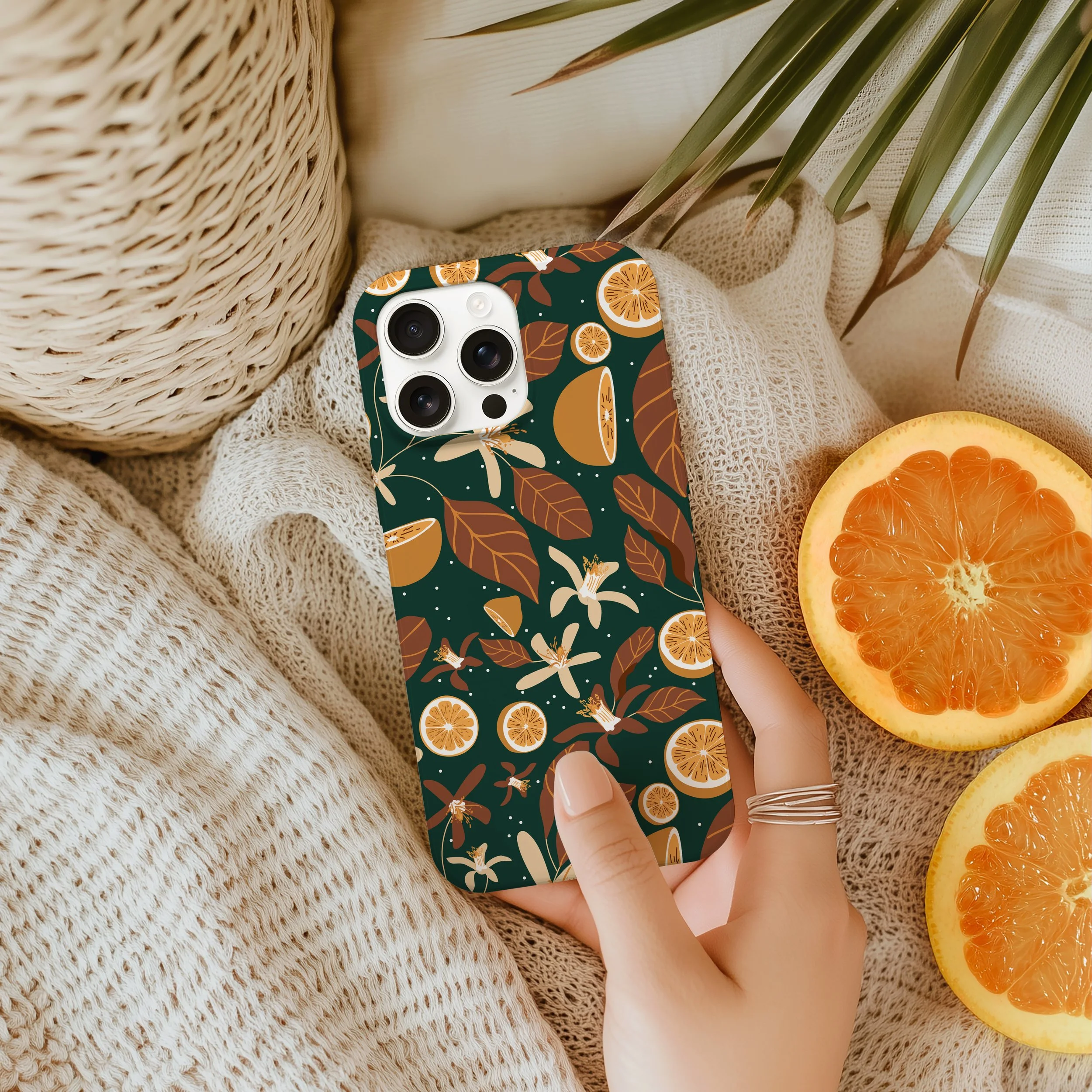 iPhone_Evening Harvest.jpg