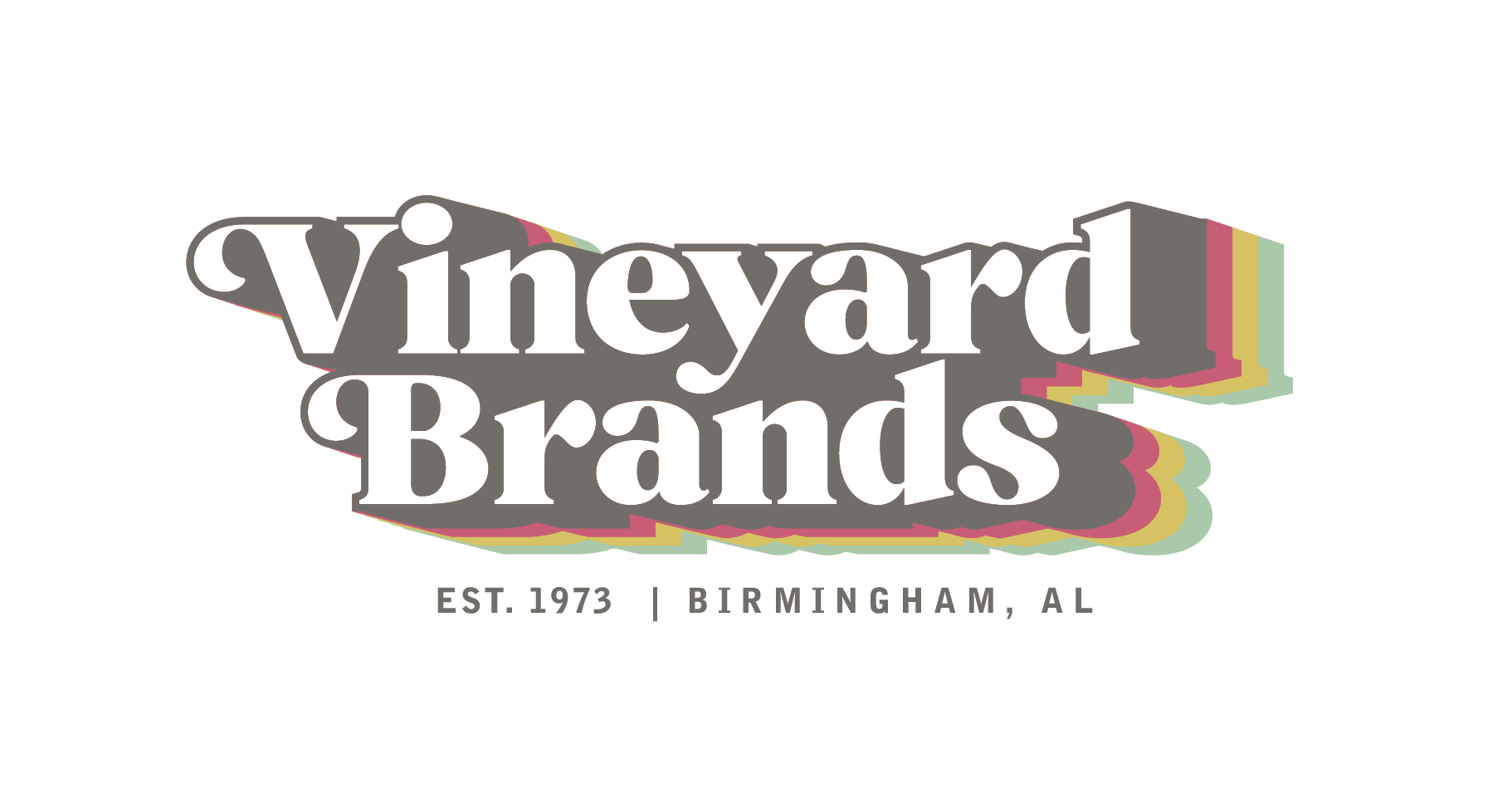 VB Logo_rebranding-02.png