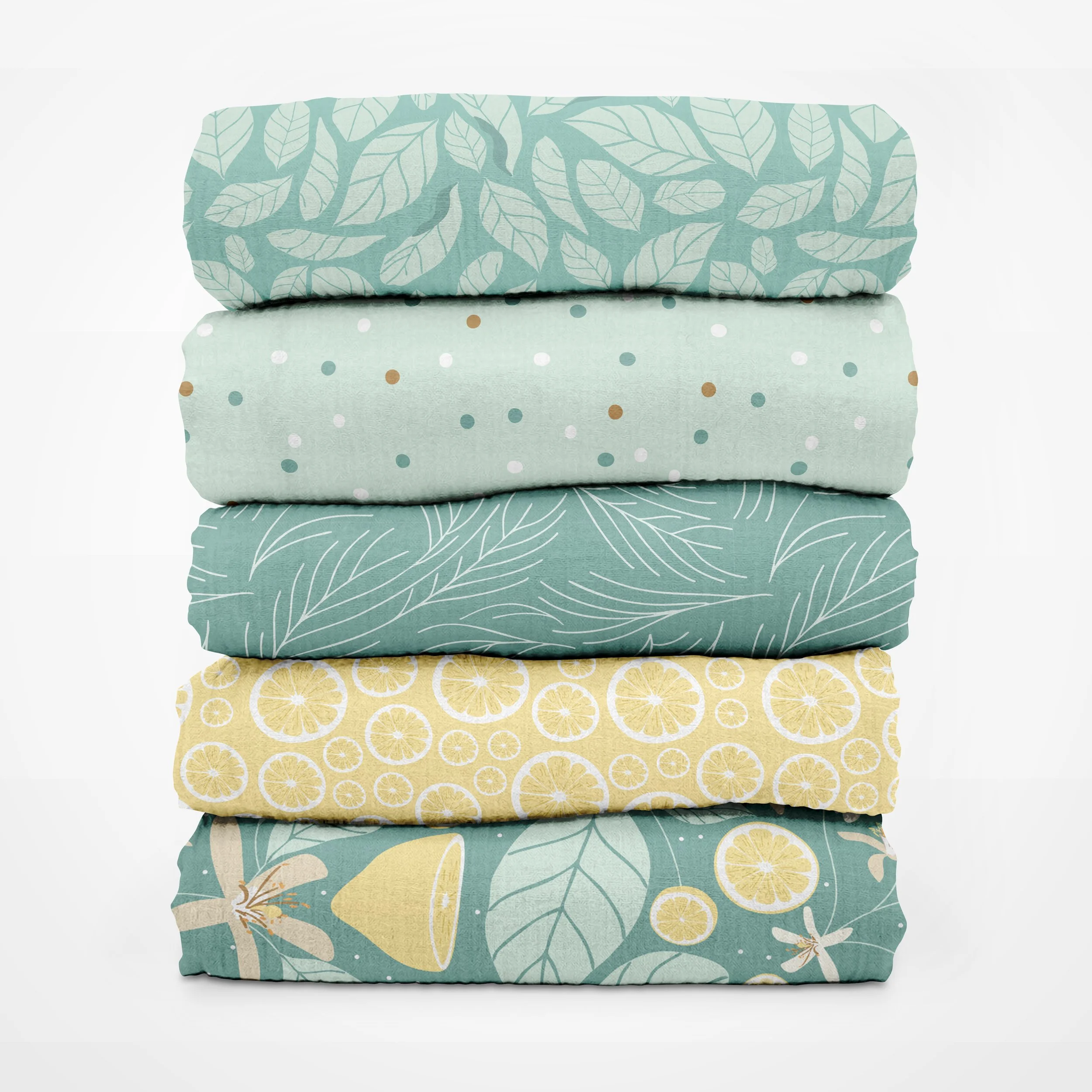 Fabric_Citrus Breeze.jpg