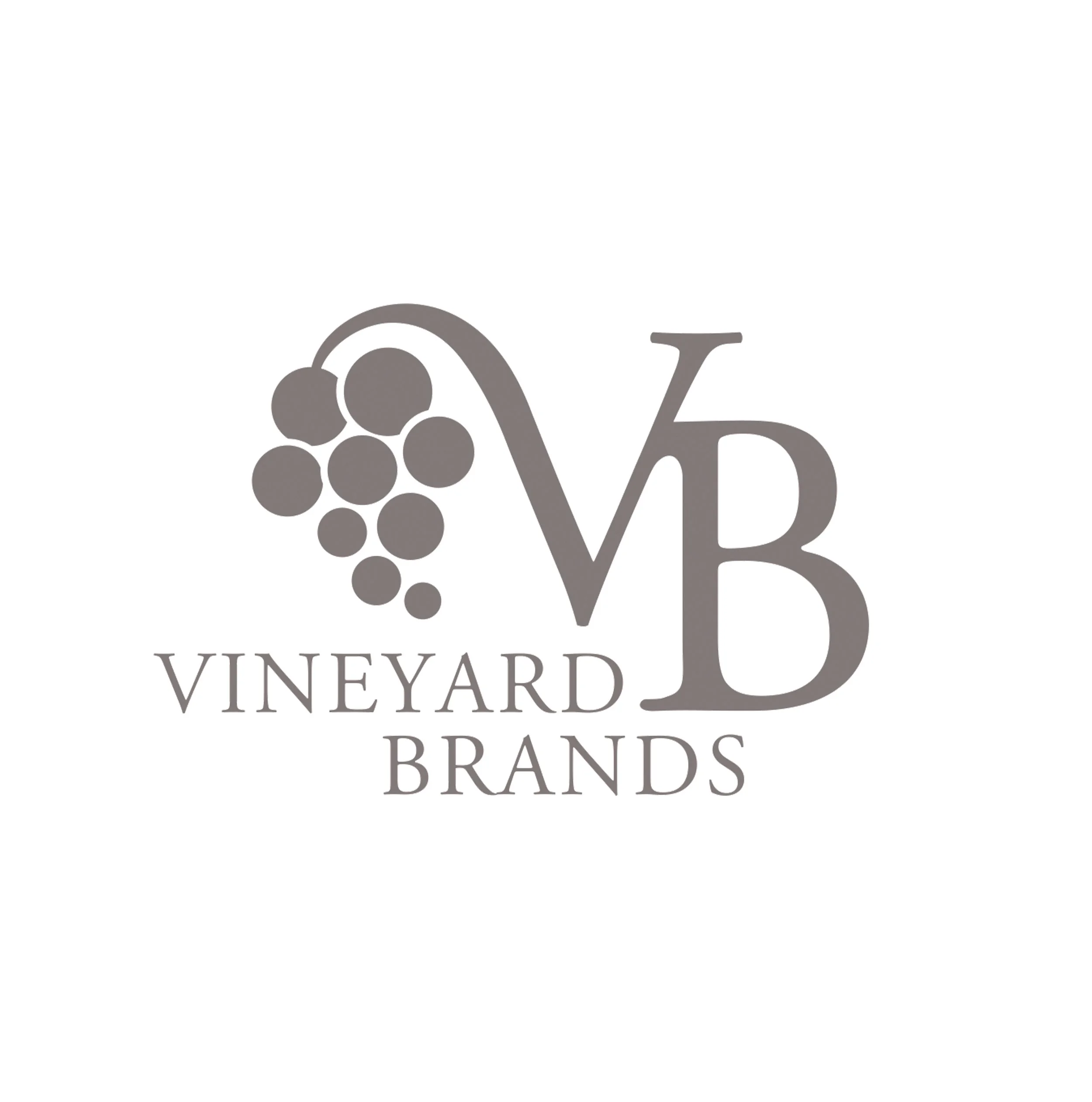 VB logo_square.jpg