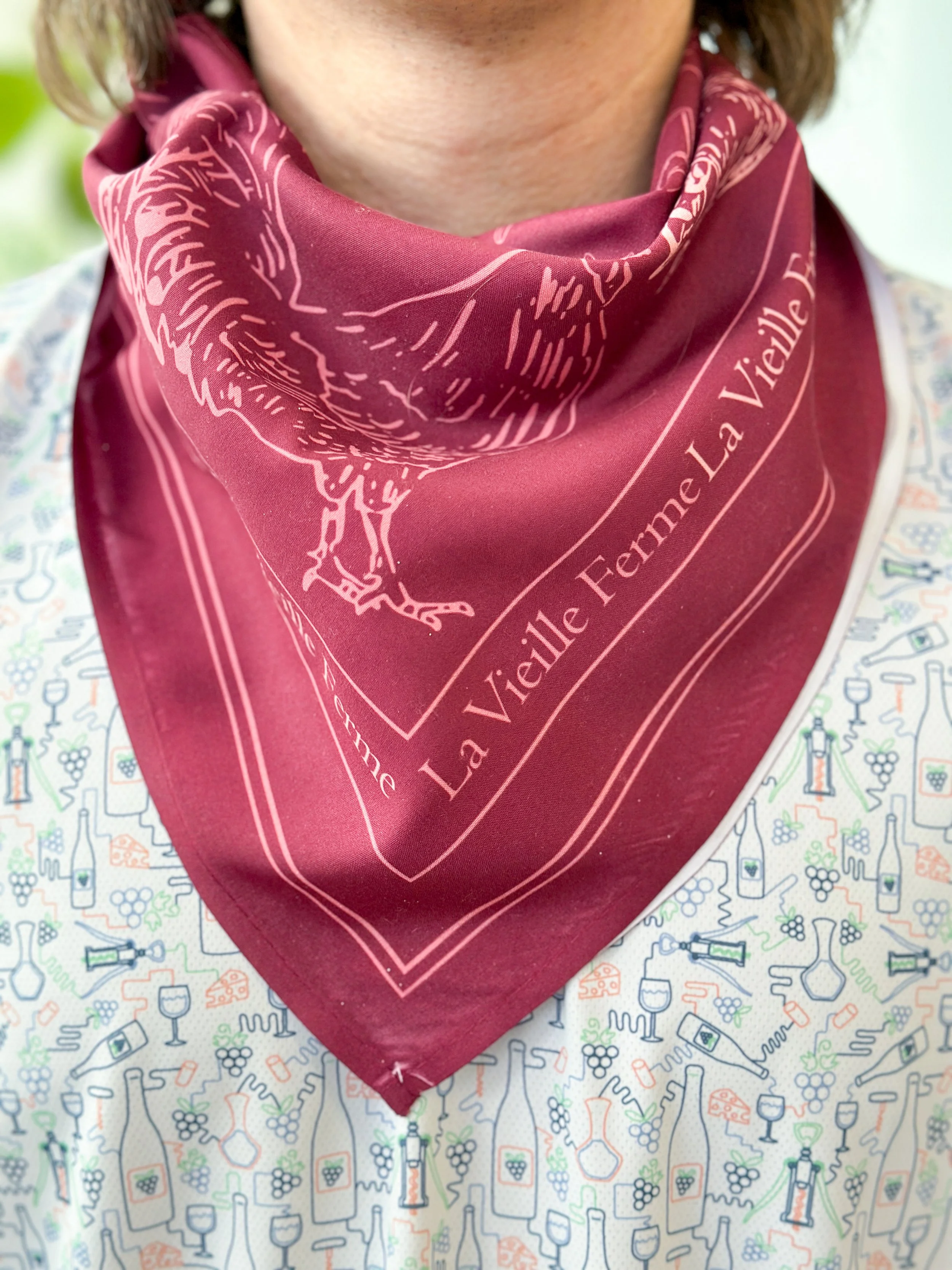 LVF_Bandana_Red (wear).jpg
